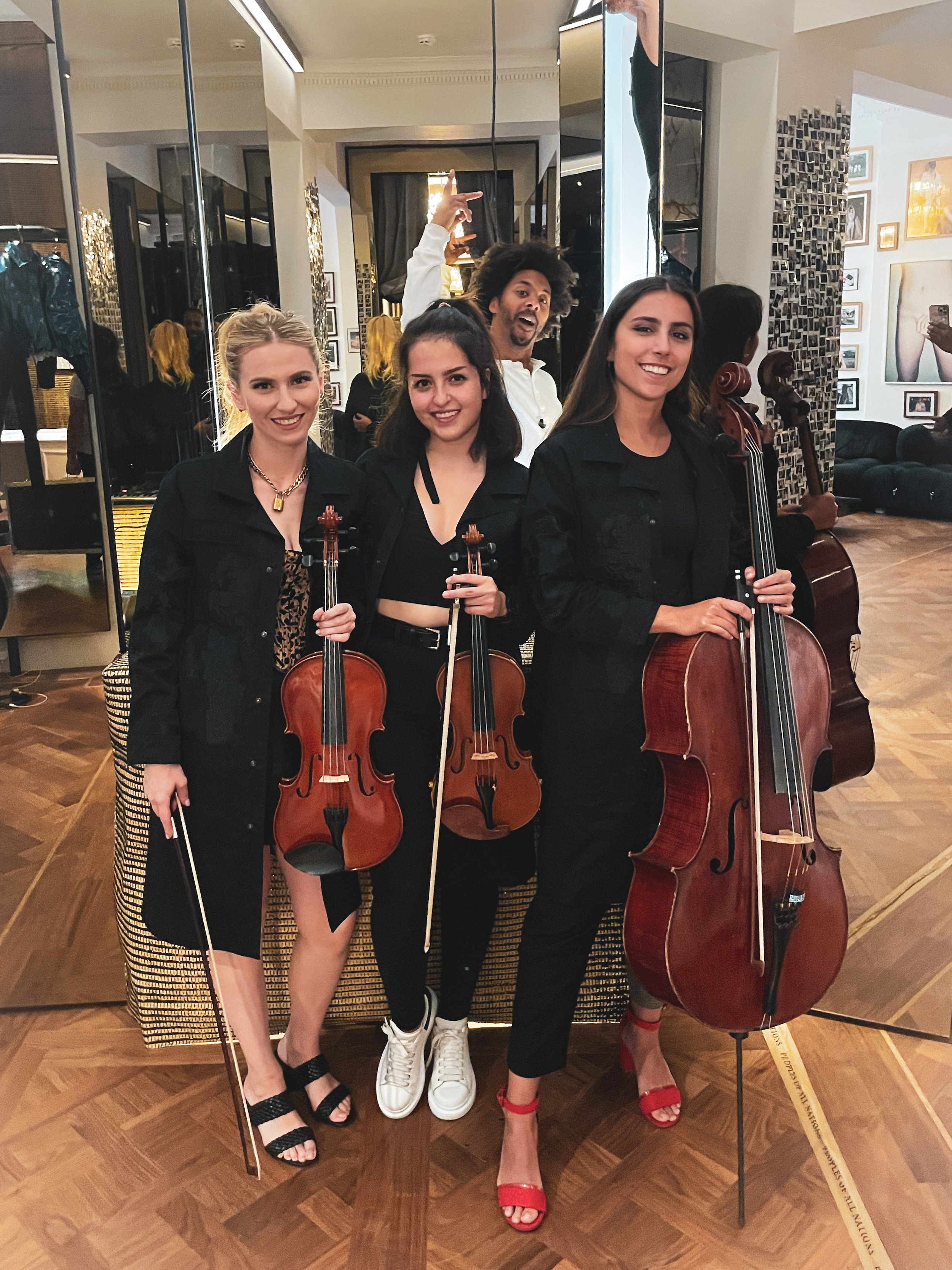 Solas Fashion Week Edit.JPG