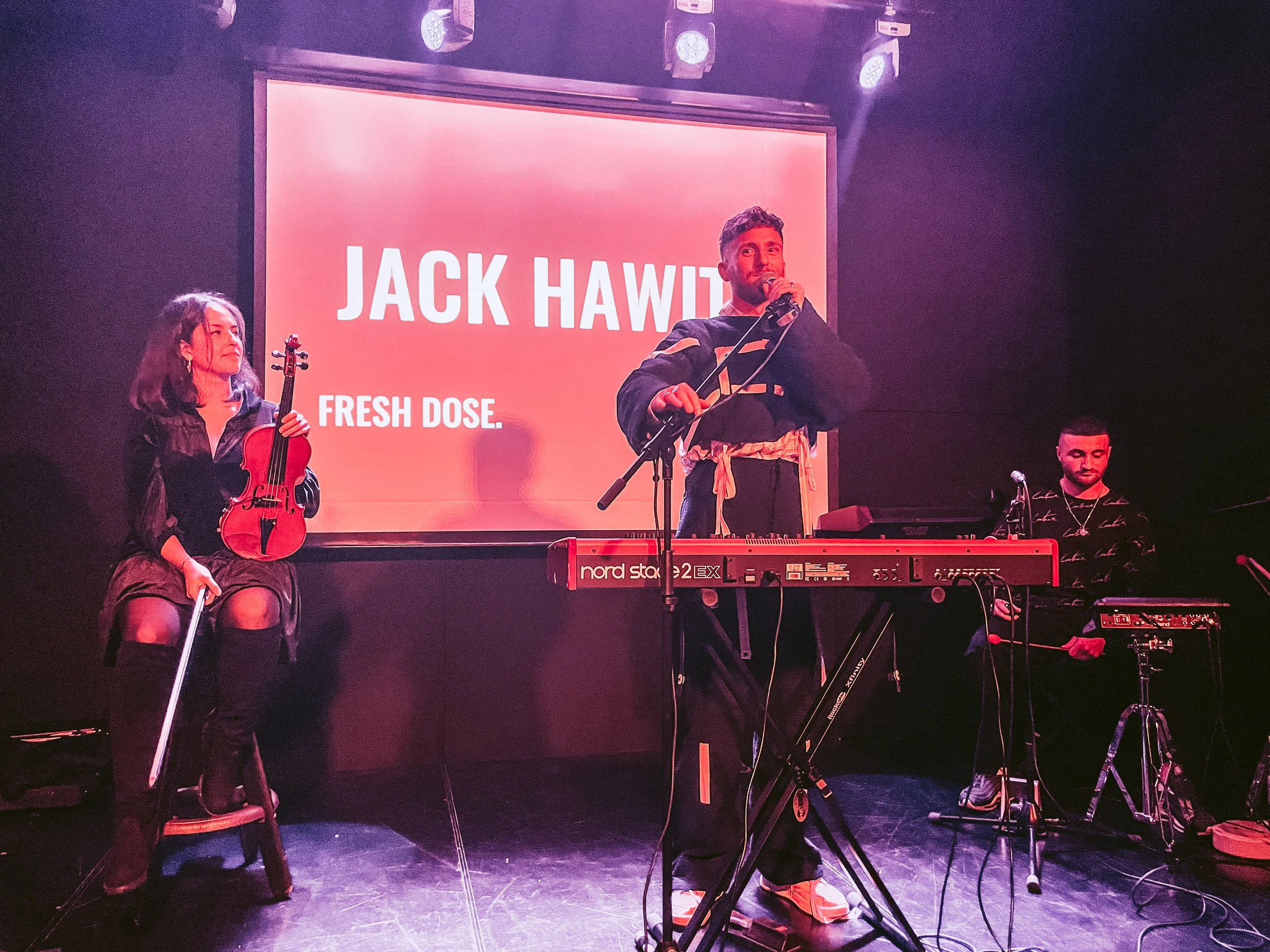 Jack Hawitt 1.0.JPG
