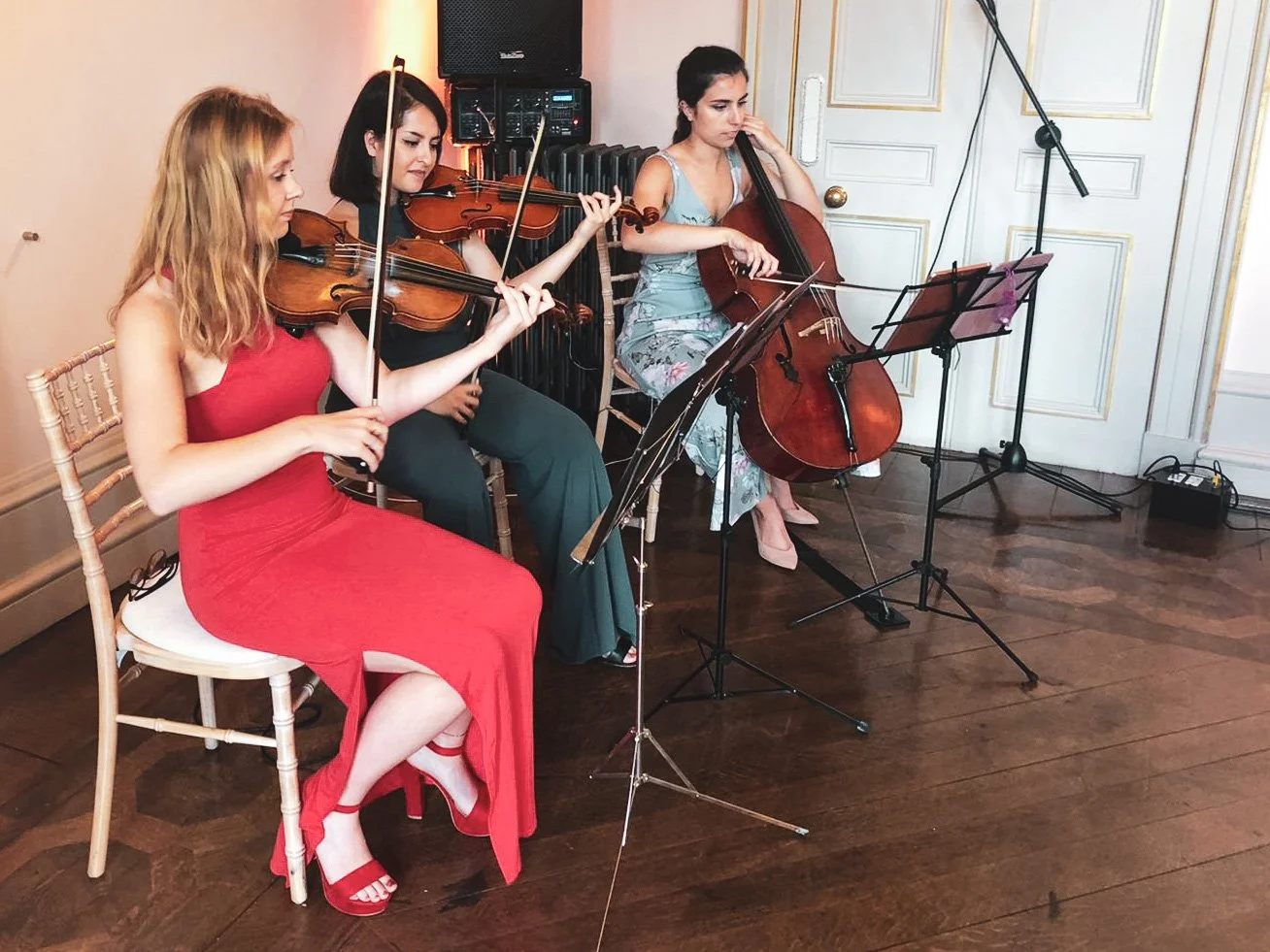 Solas Wedding Trio 1.0.JPG