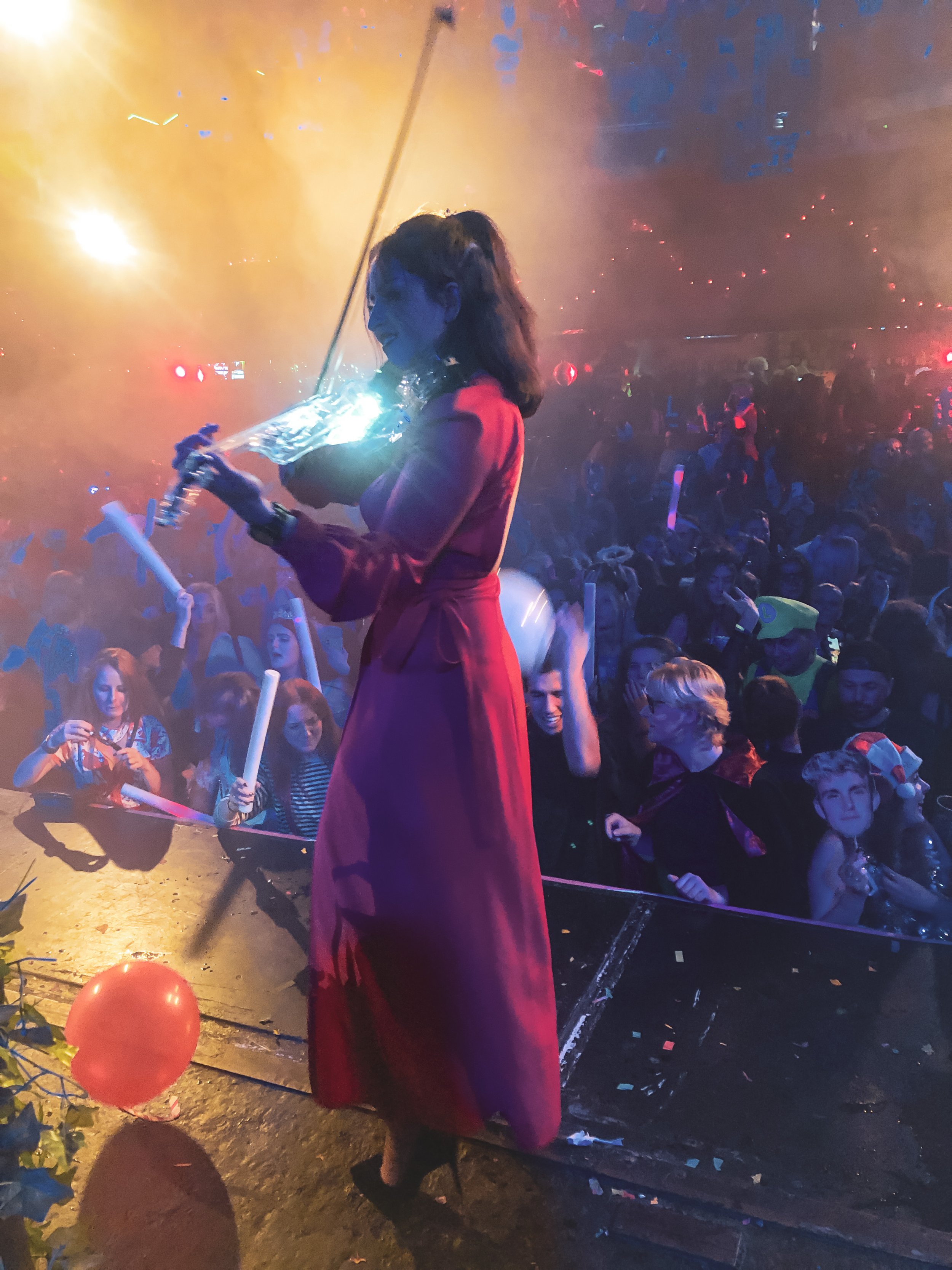 Asal Halloween 1.0.JPG