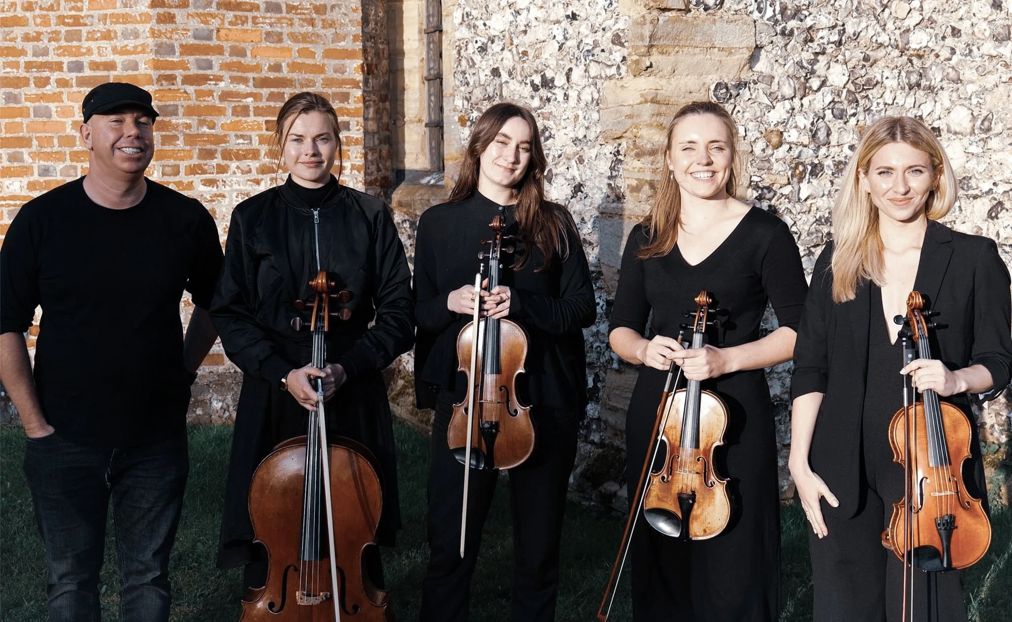 Solas x Siimon 2.0.JPEG