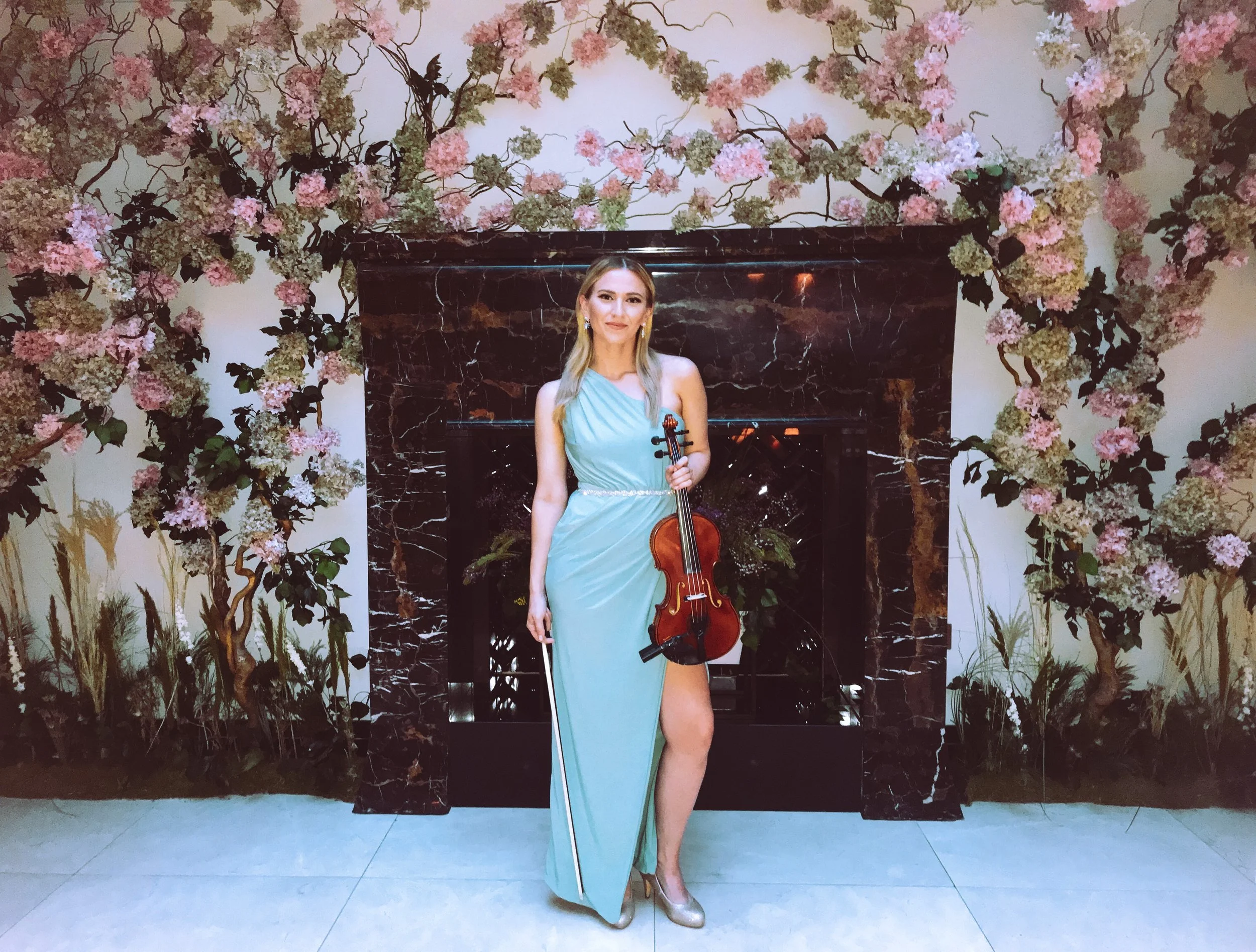 Solas Alleya Flowers Edit.JPG