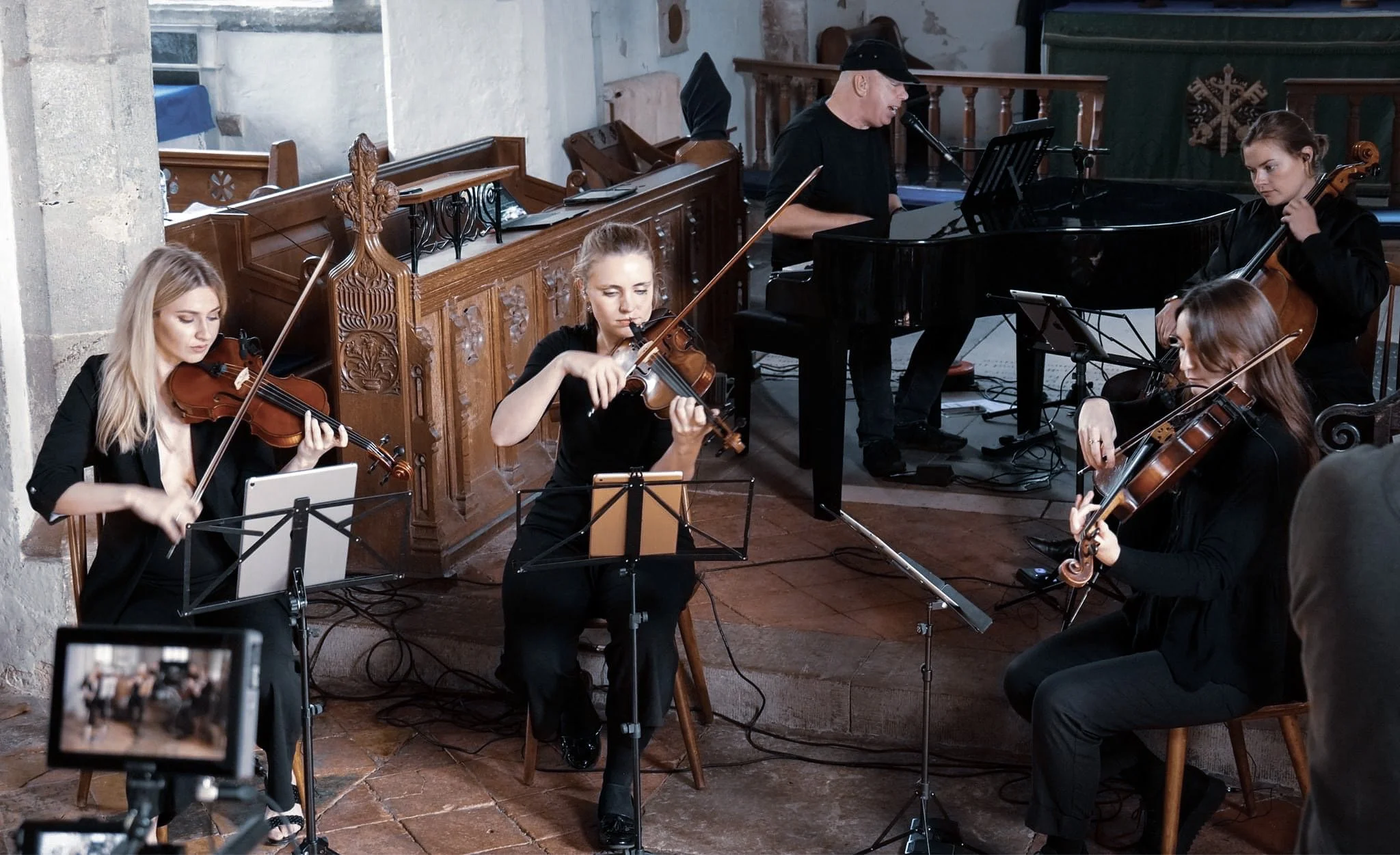 Siimon x Solas 2.1.JPEG