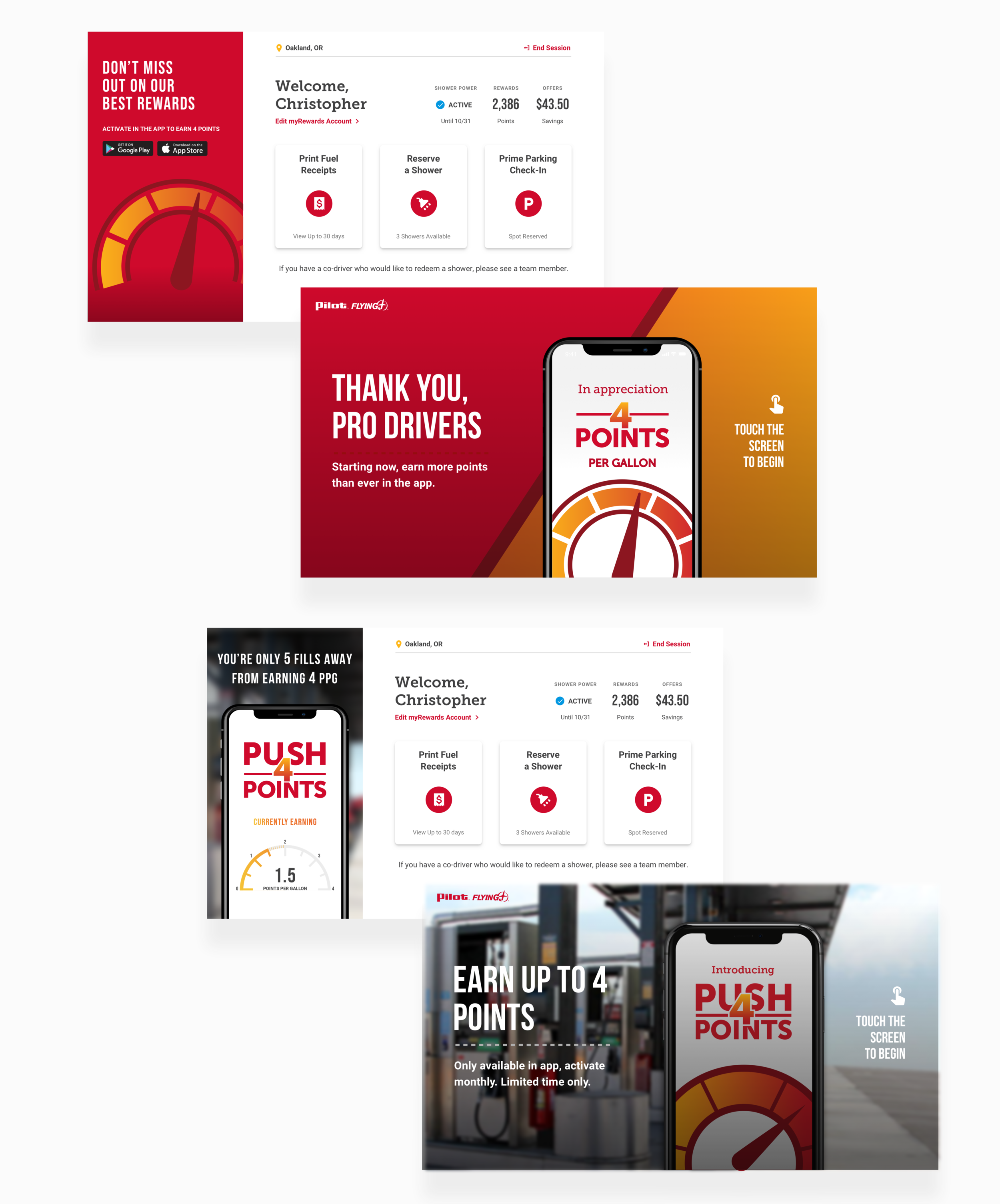 Portfolio Kiosk Promotions.png