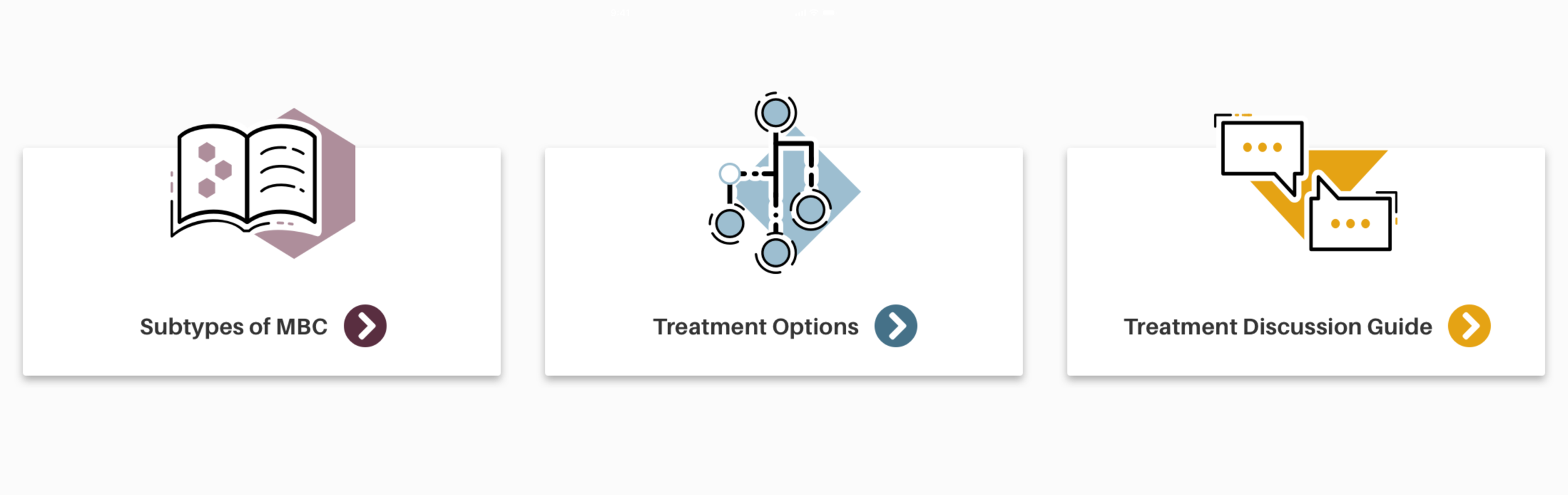 pfizer icons.png