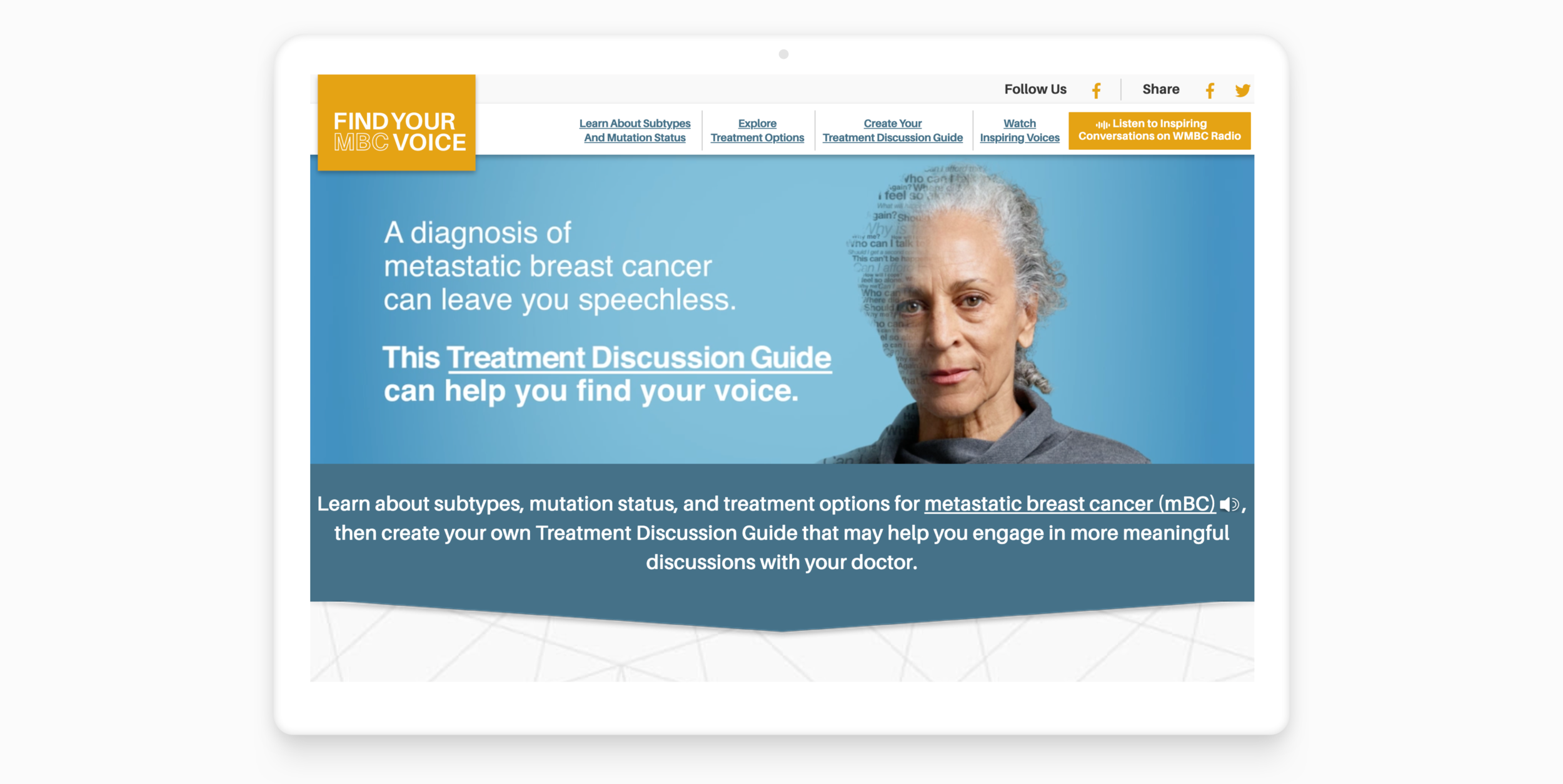 Pfizer Cover.png