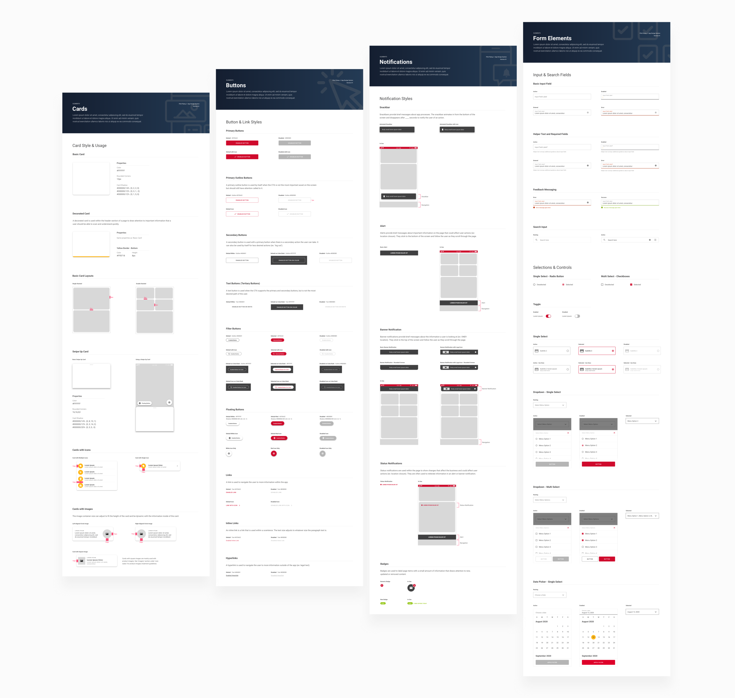 PFJ Design System 2.png
