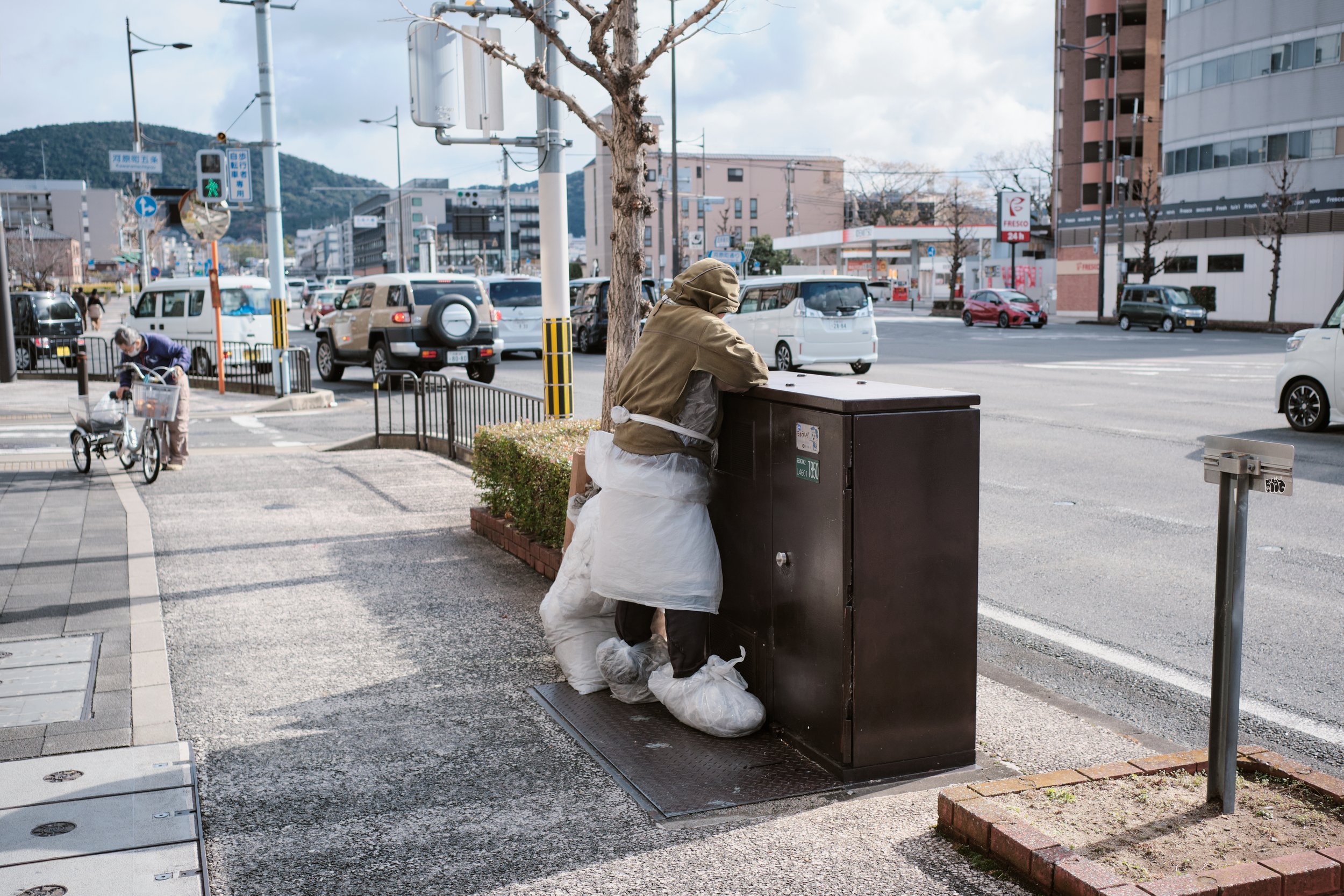 Kyoto_22-01-012_.JPG