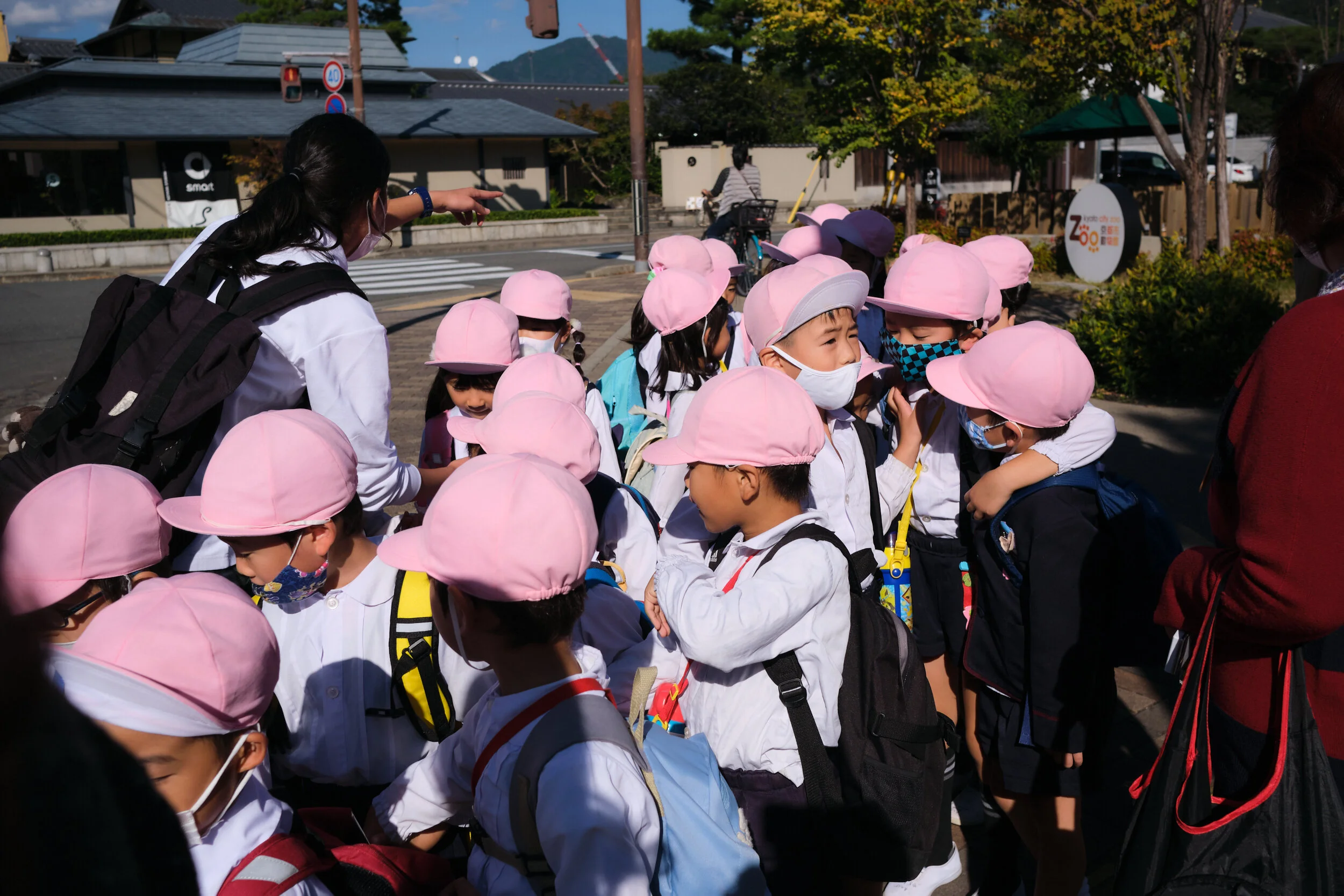DSCF4161.jpg