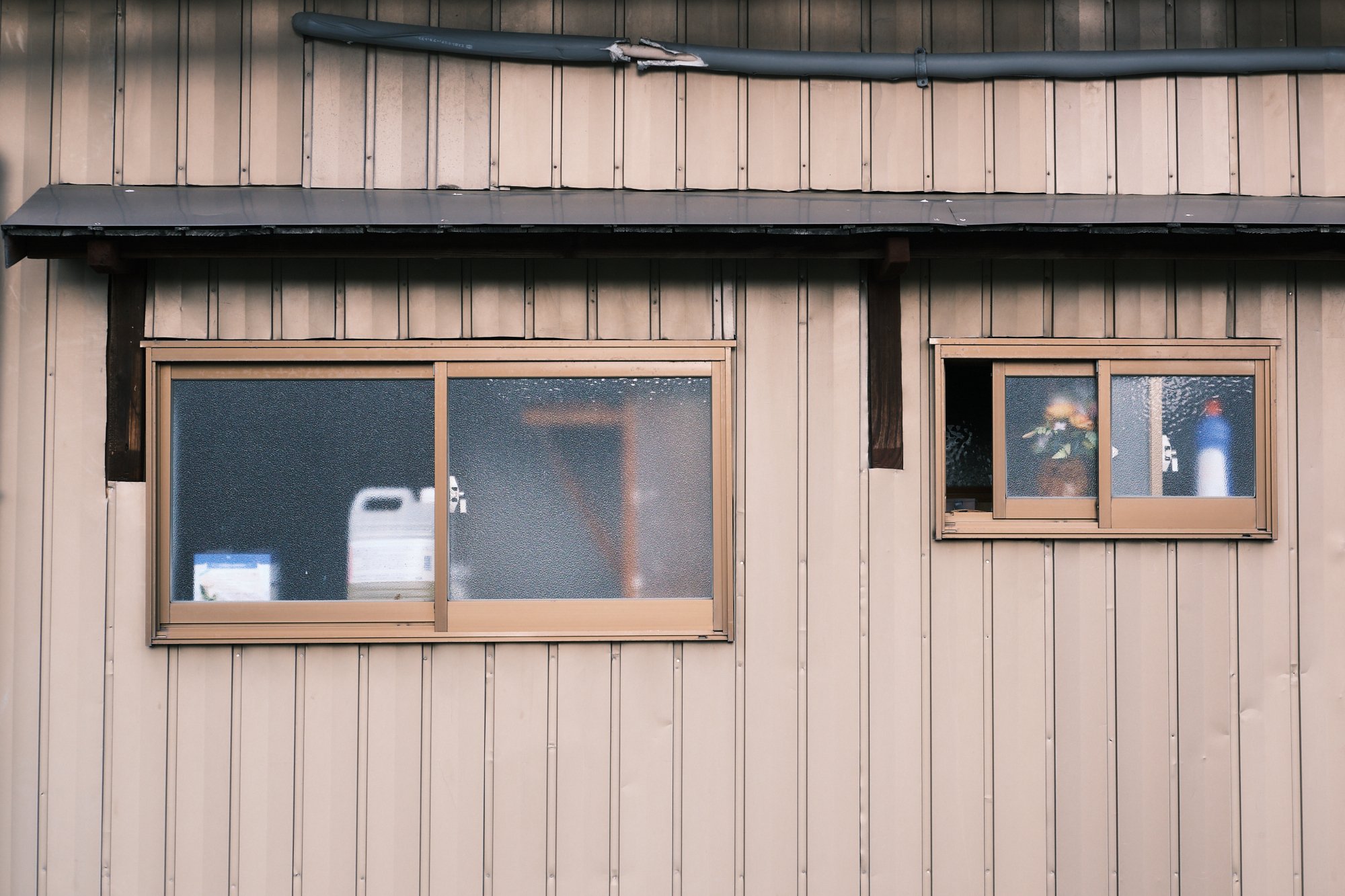 WINDOWS