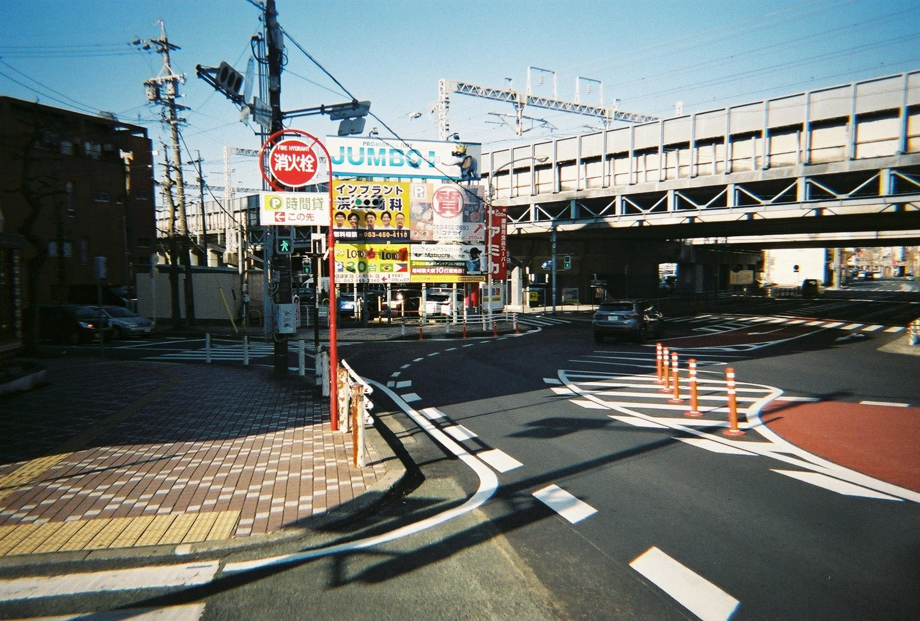 000011.JPG