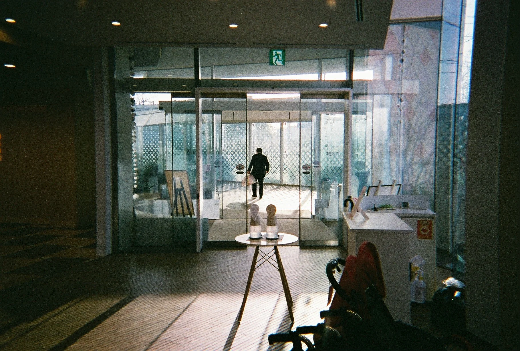 000030.JPG