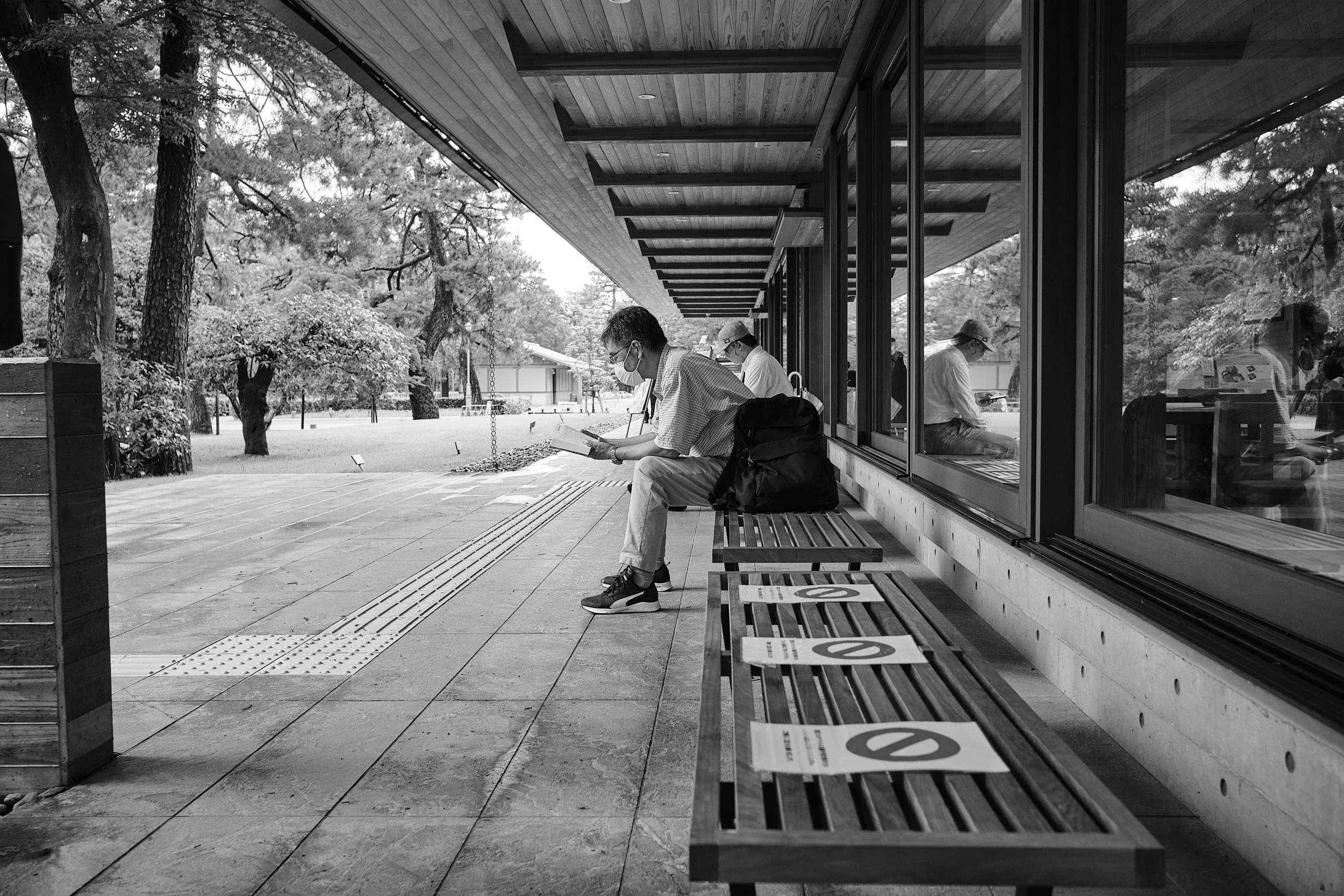 BOOK_PANDEMIC_KYOTO_20-07-096_.jpg