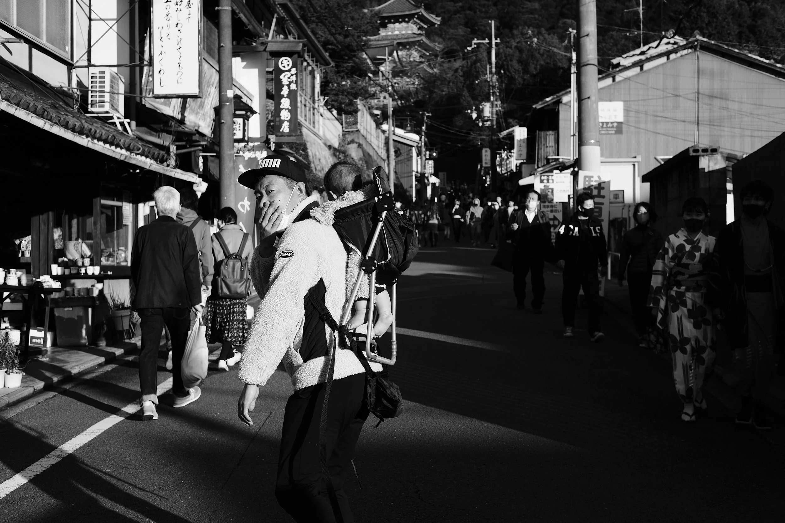 BOOK_PANDEMIC_KYOTO_20-11-2317_.jpg