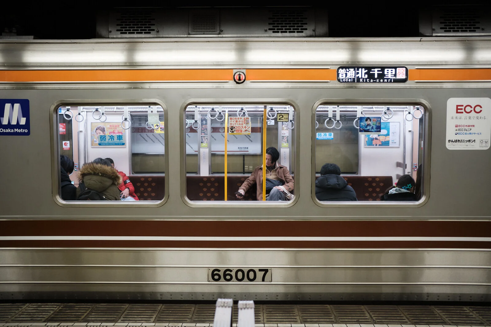 dansuzuki_streets 3.jpg