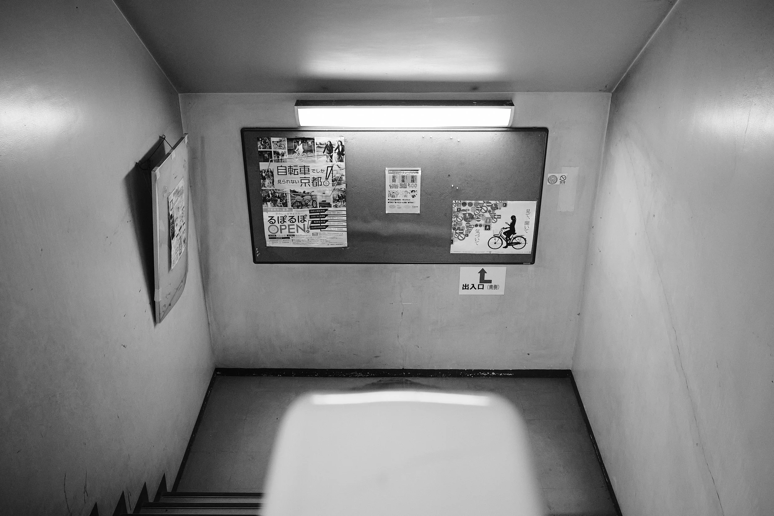 BOOK_PANDEMIC_KYOTO_21-11-3026_.JPG