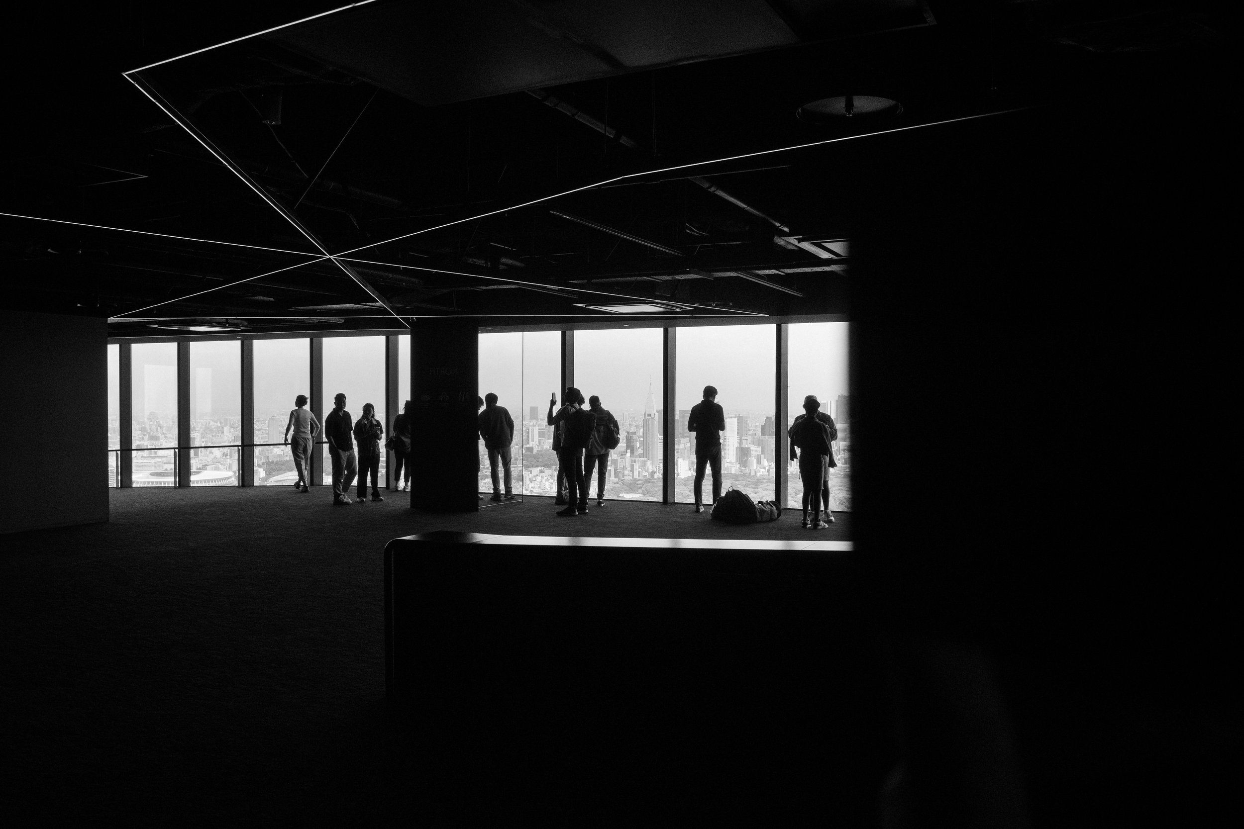 GRIII_Tokyo_2023_05_01275.JPG