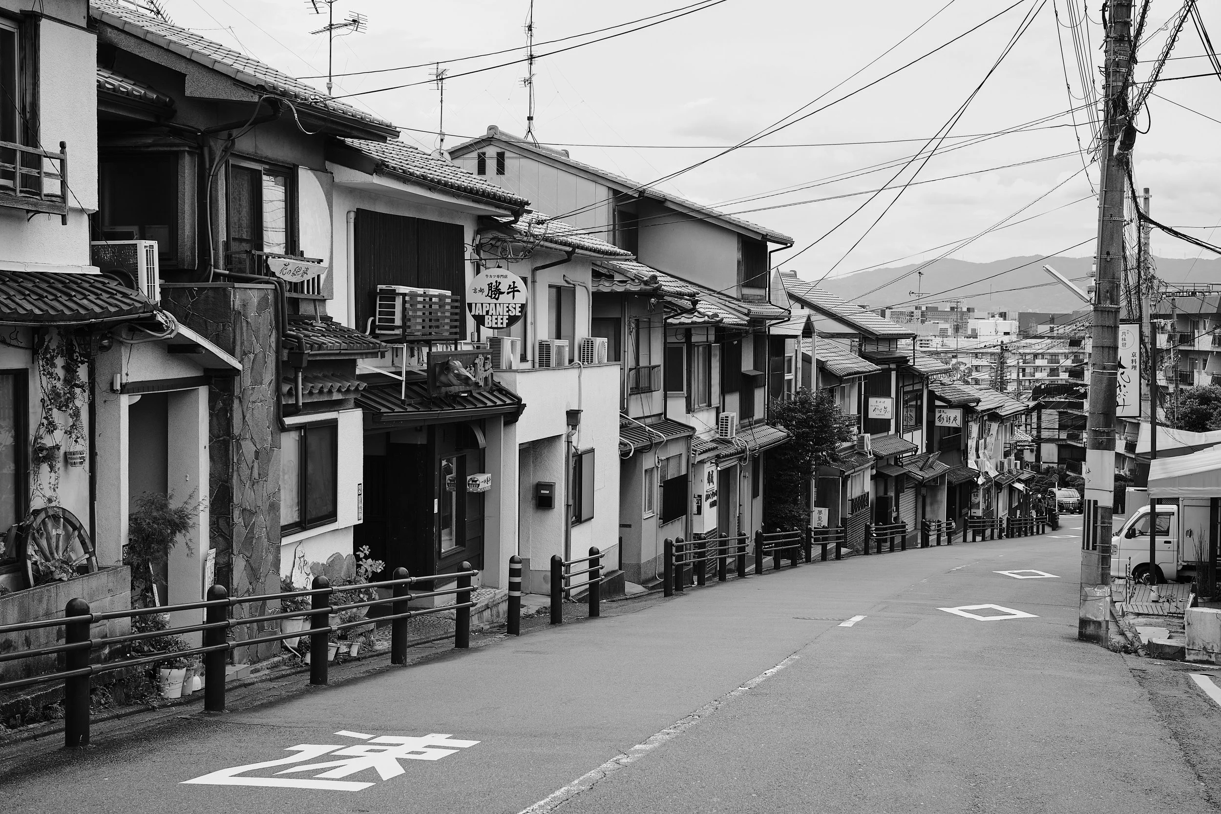 BOOK_PANDEMIC_KYOTO_20-07-081_.jpg