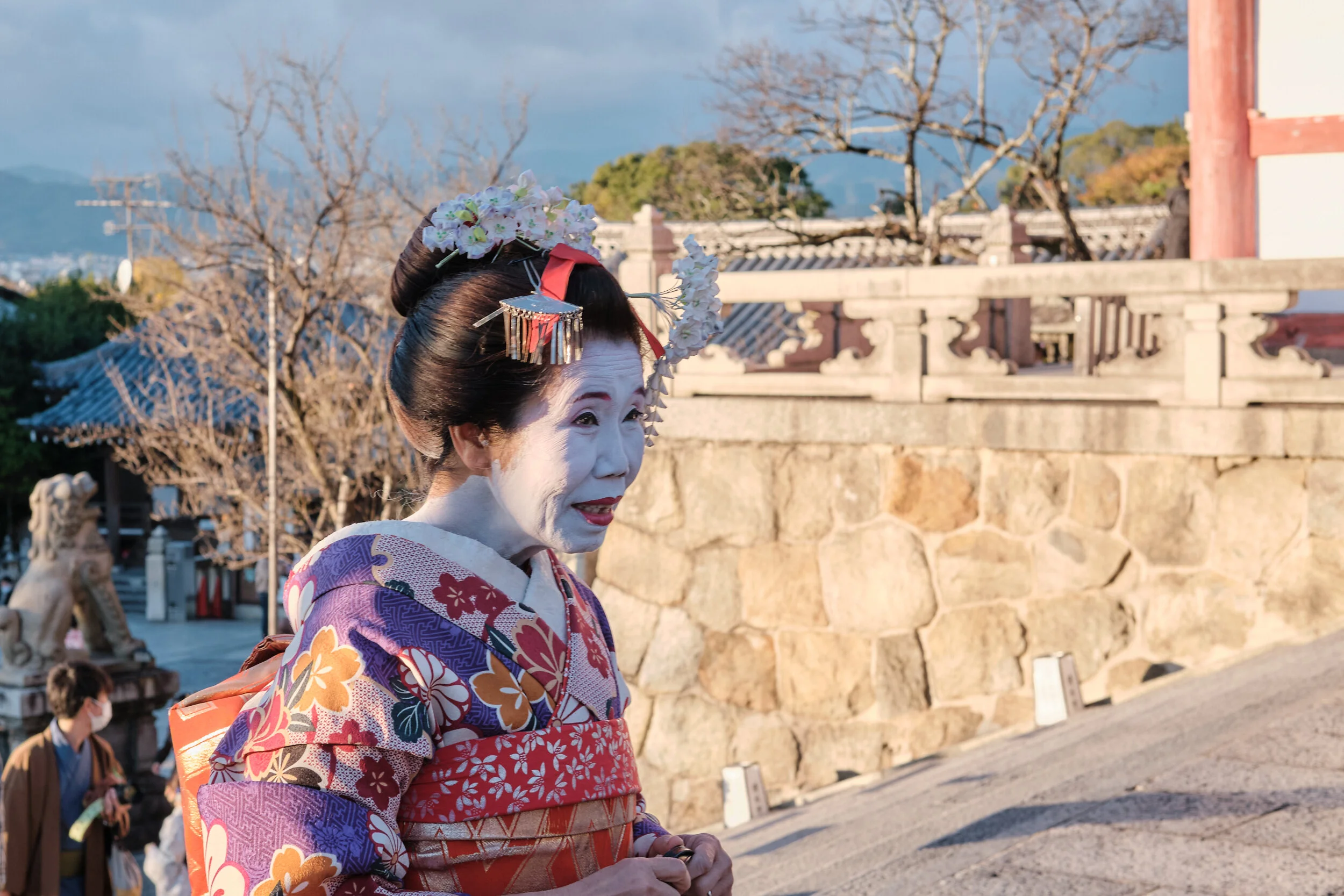 DSCF5230.jpg