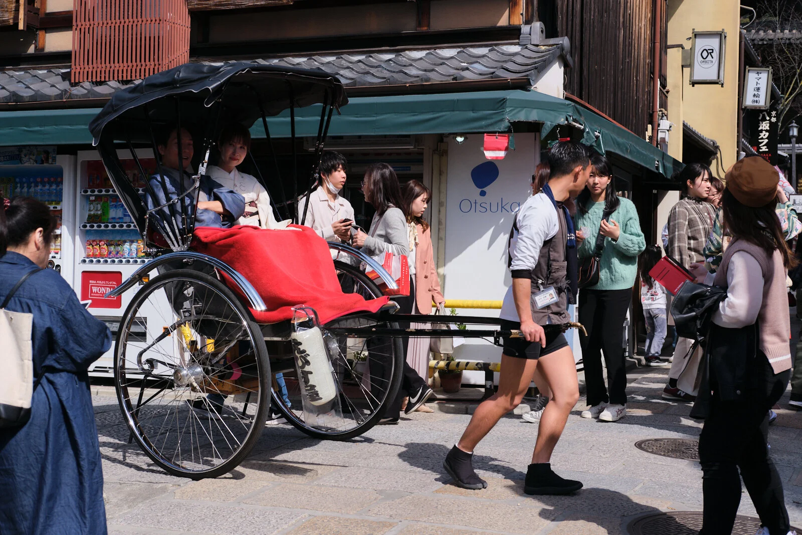 DSCF9721.jpg