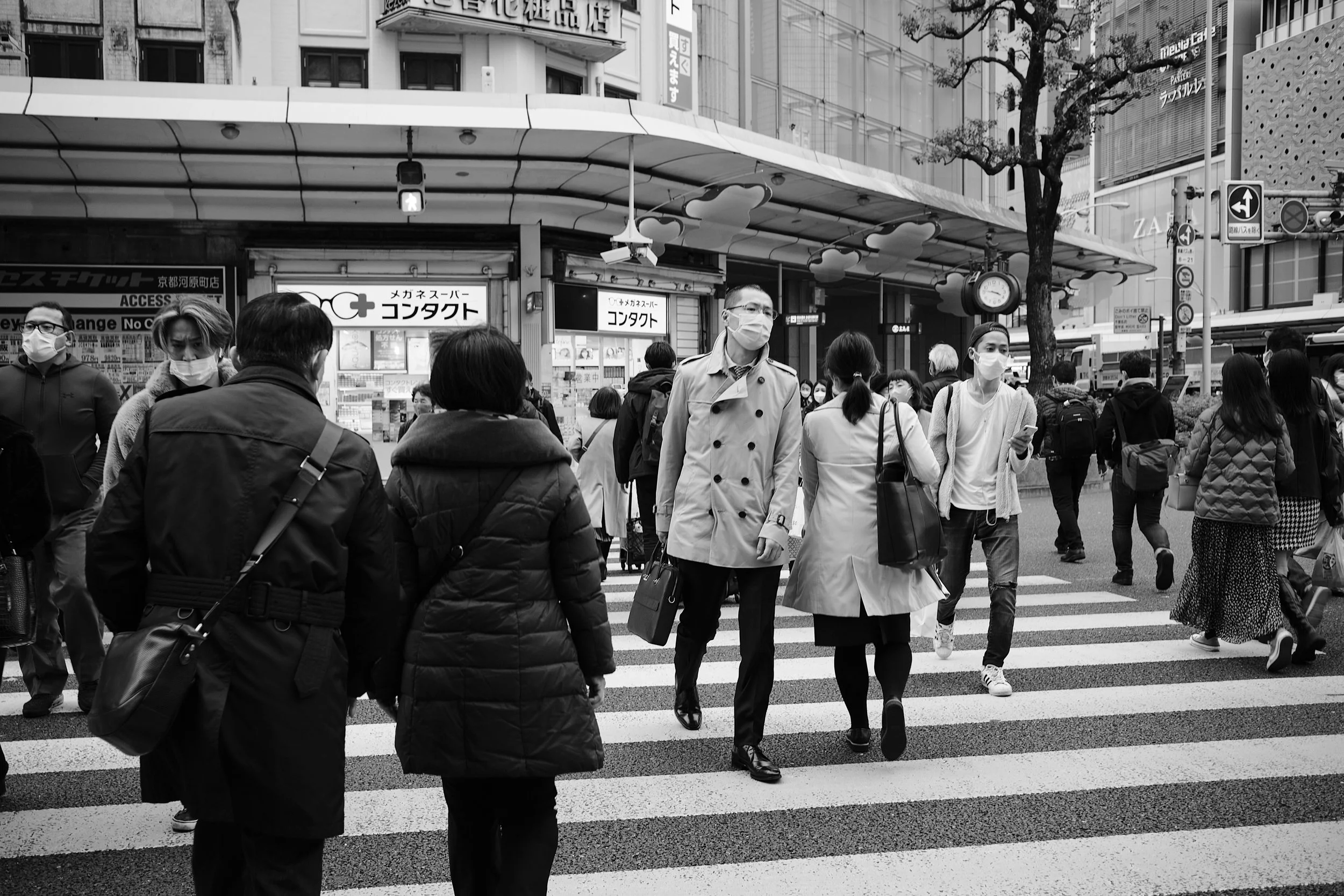 BOOK_PANDEMIC_KYOTO_21-11-3030_.jpg