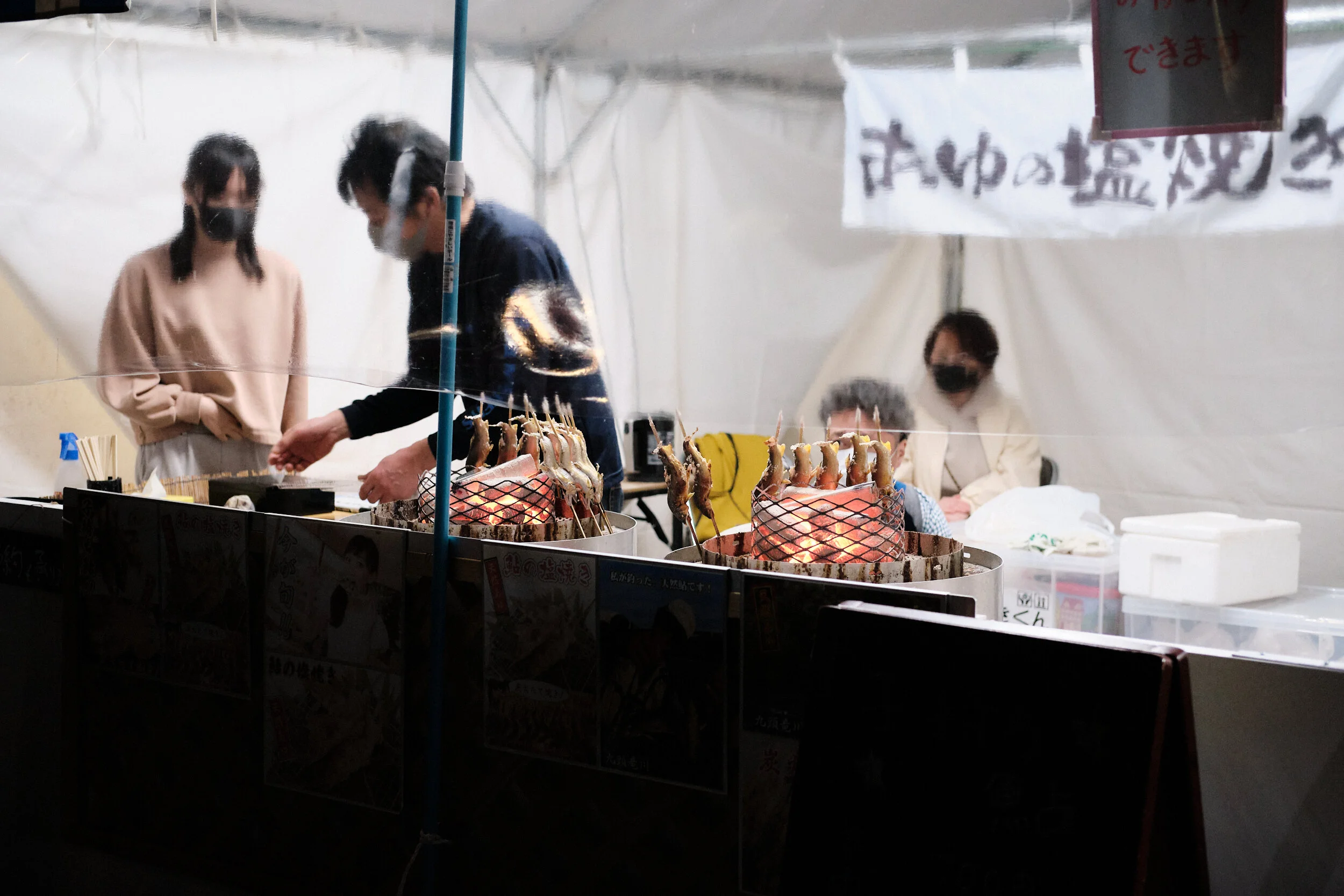 DSCF7705.jpg