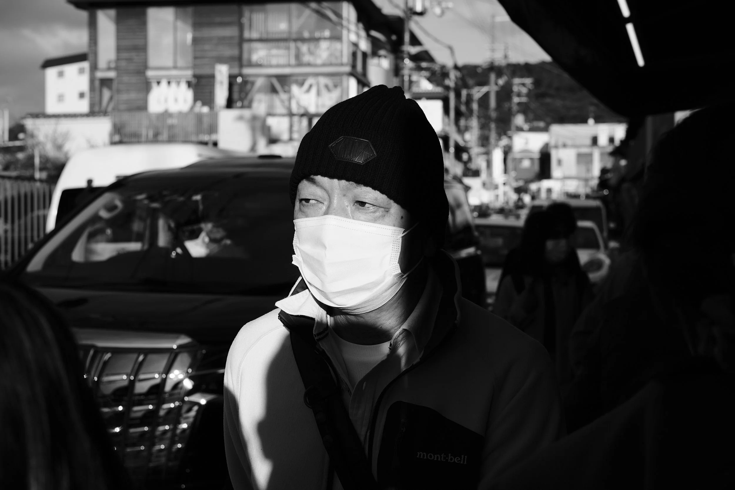 BOOK_PANDEMIC_KYOTO_20-11-2315_.jpg