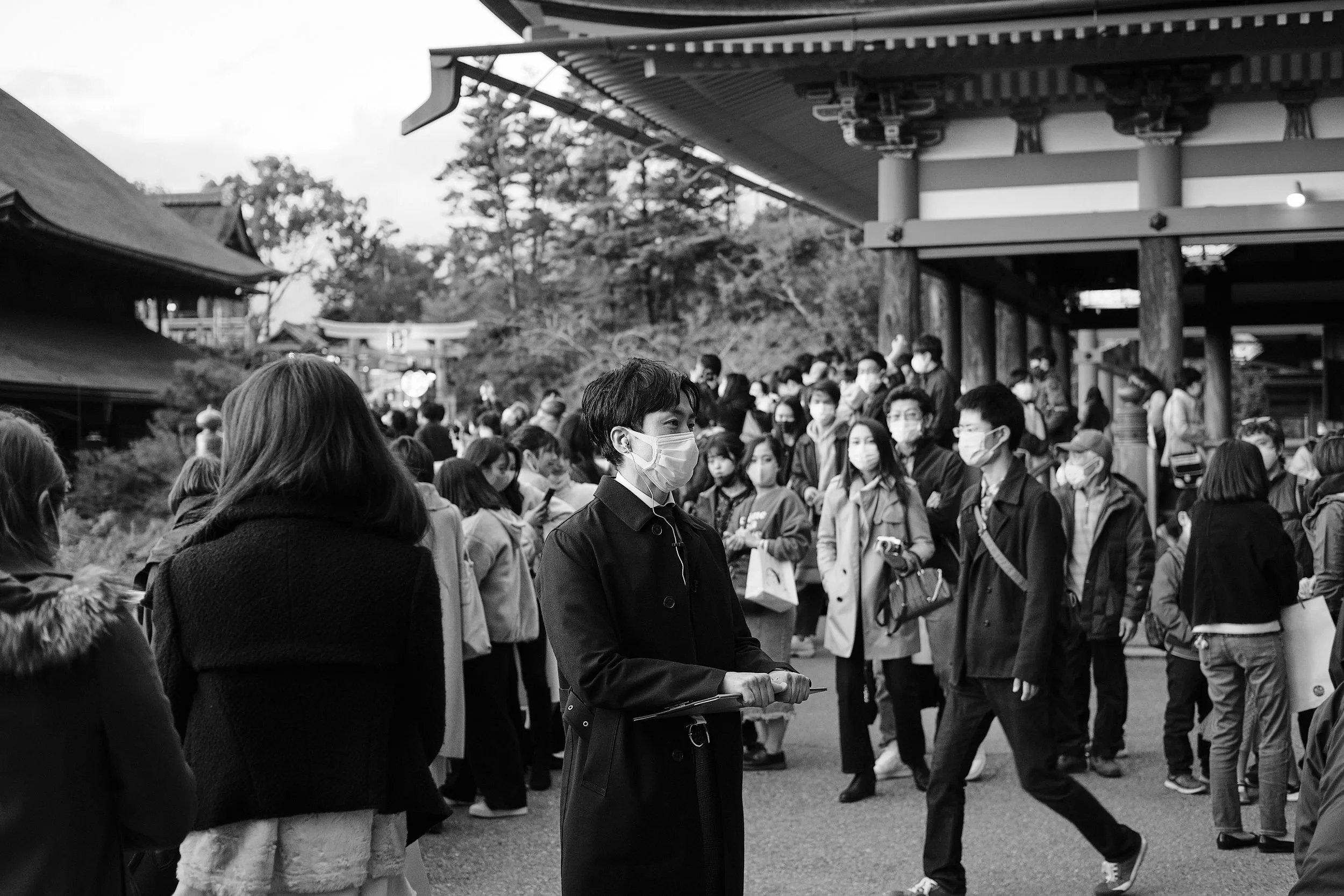 BOOK_PANDEMIC_KYOTO_20-11-2320_.jpg