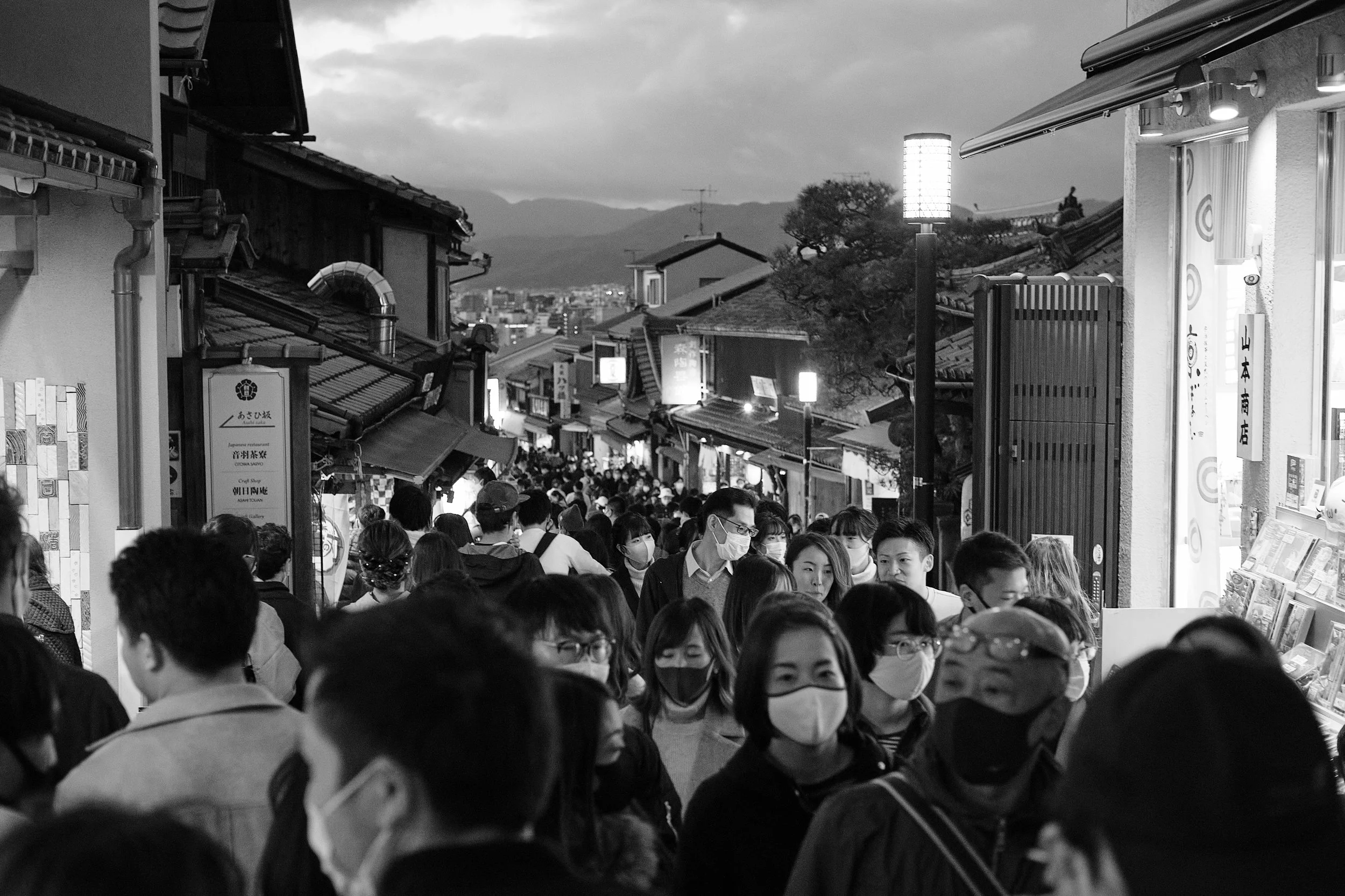 BOOK_PANDEMIC_KYOTO_20-11-2321_.jpg