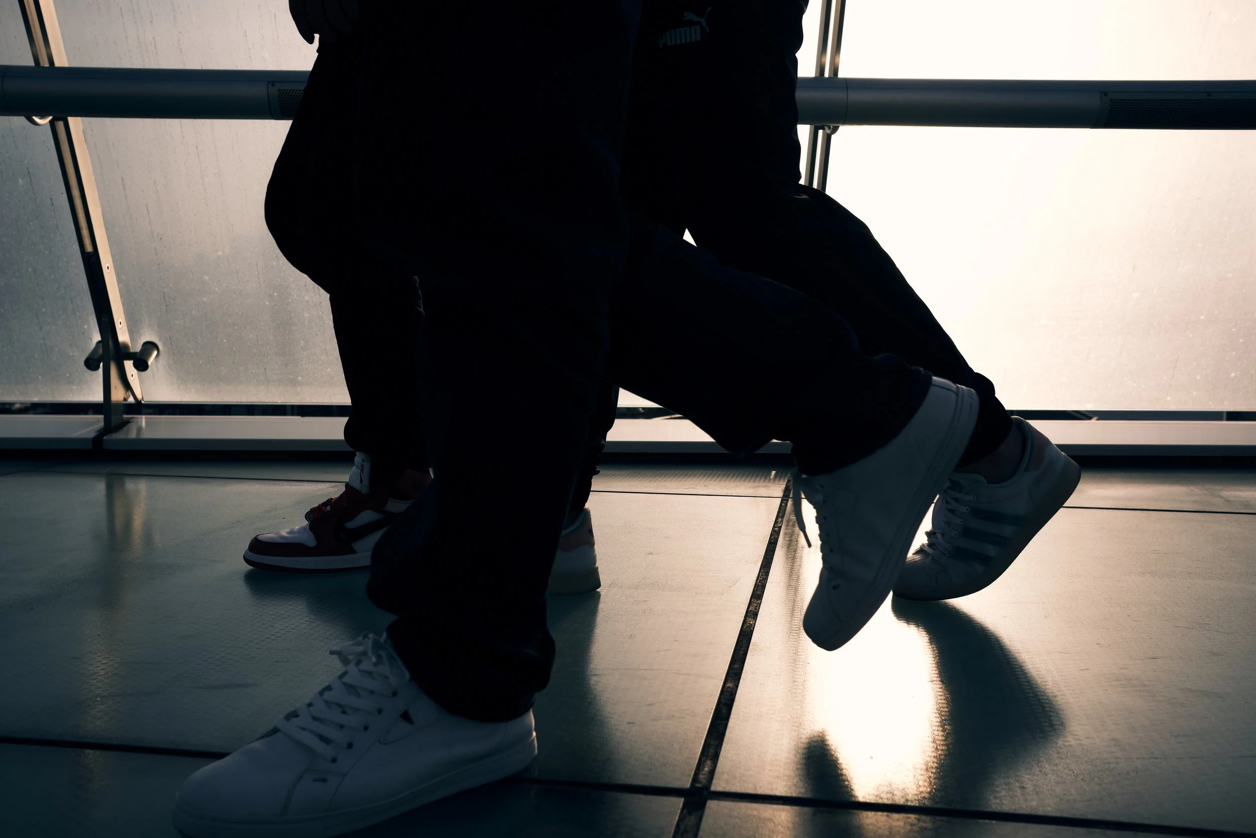 NAGOYA_22-03-12158_.jpg