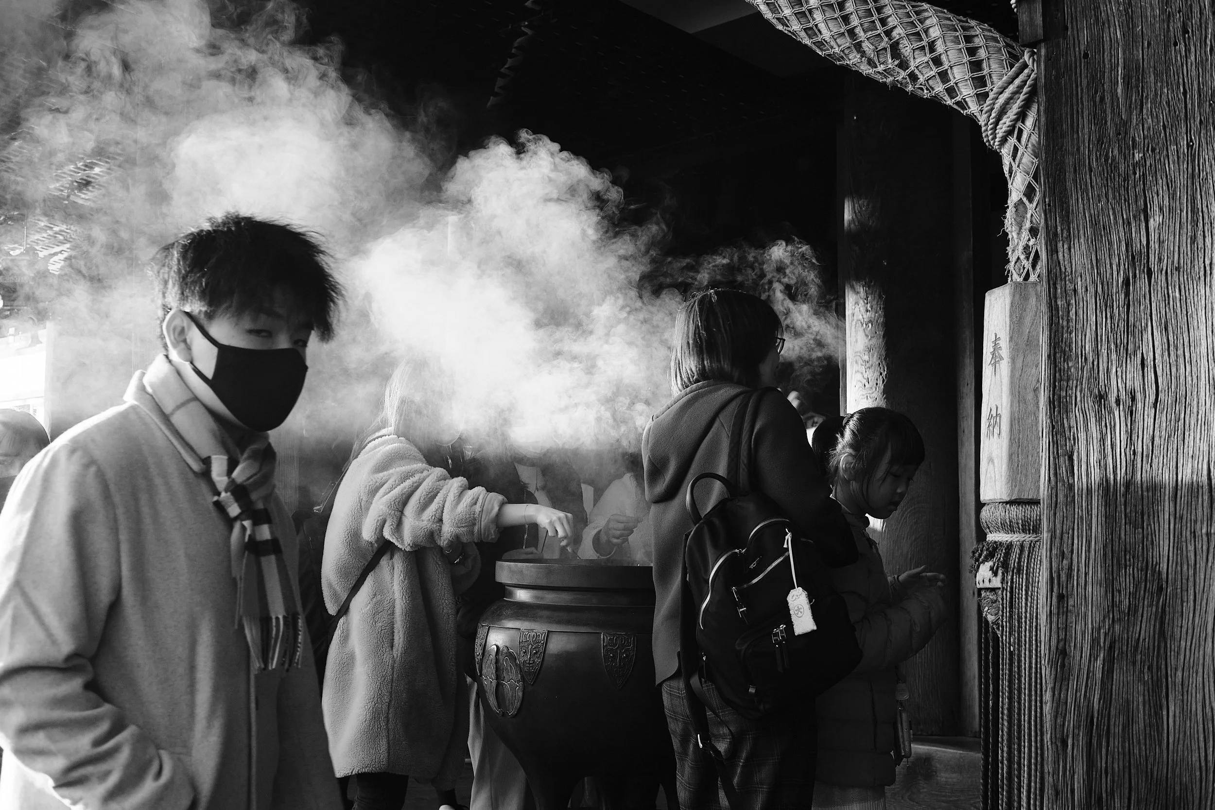 BOOK_PANDEMIC_KYOTO_20-11-2319_.jpg