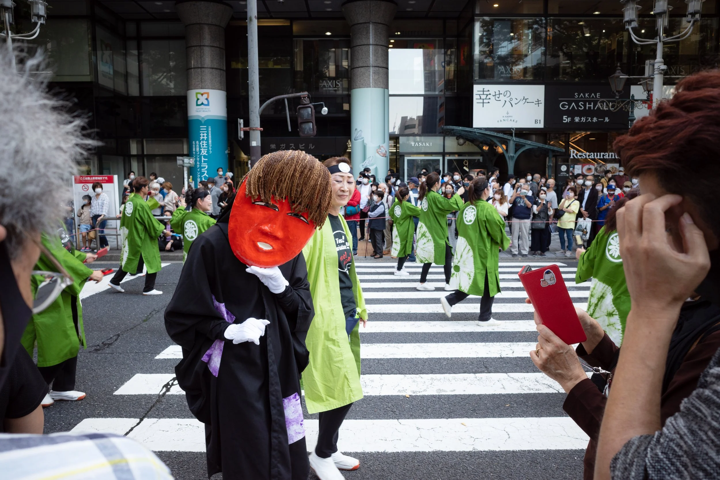 GRIII_Nagoya_2022_10_1613.jpg