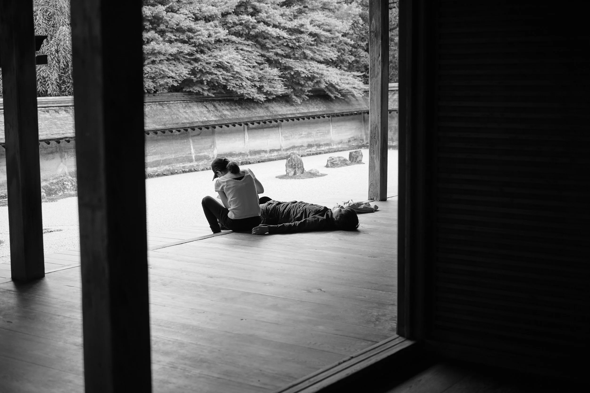 BOOK_PANDEMIC_KYOTO_20-07-083_.jpg