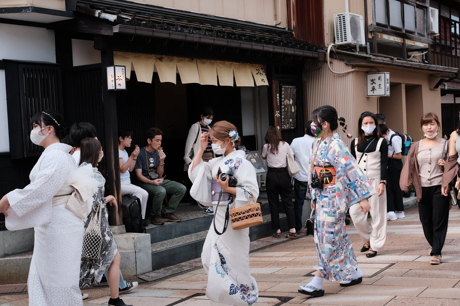 dansuzuki_streets 4.jpg