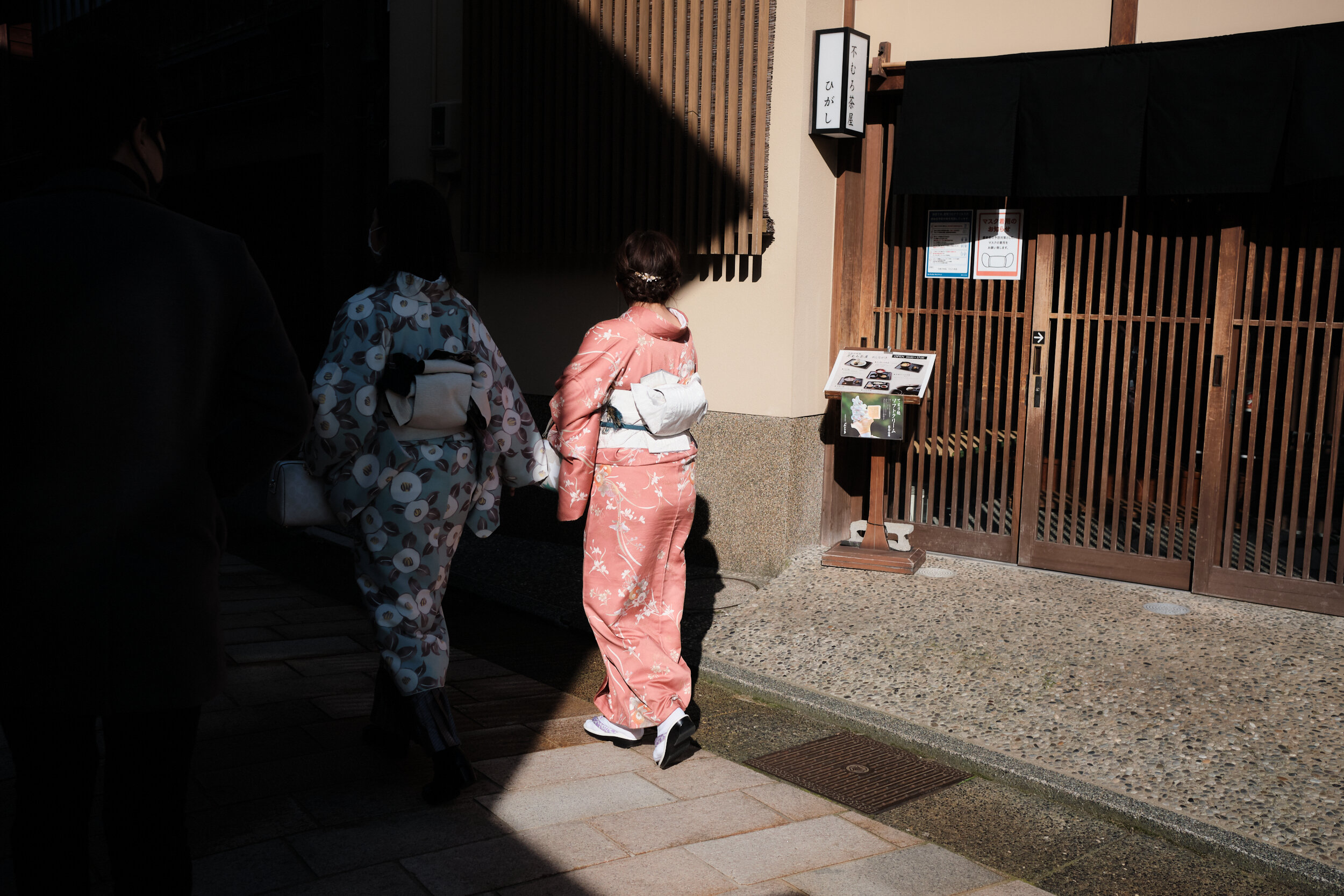 DSCF6927.jpg