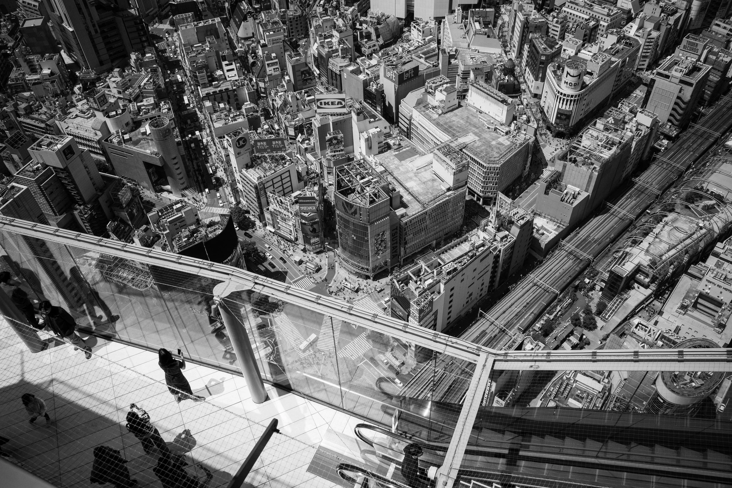 GRIII_Tokyo_2023_05_01263.JPG