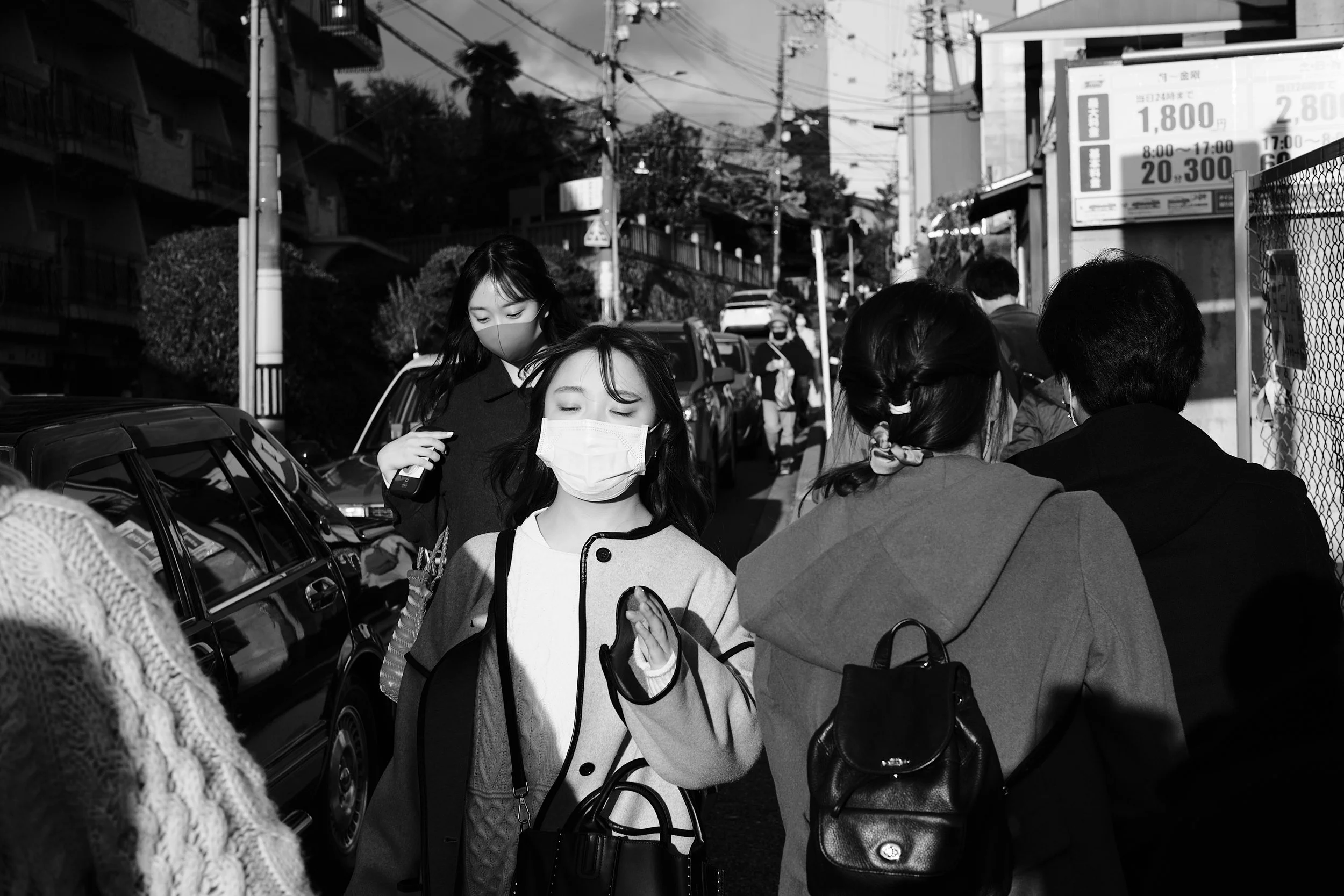 BOOK_PANDEMIC_KYOTO_20-11-2316_.jpg
