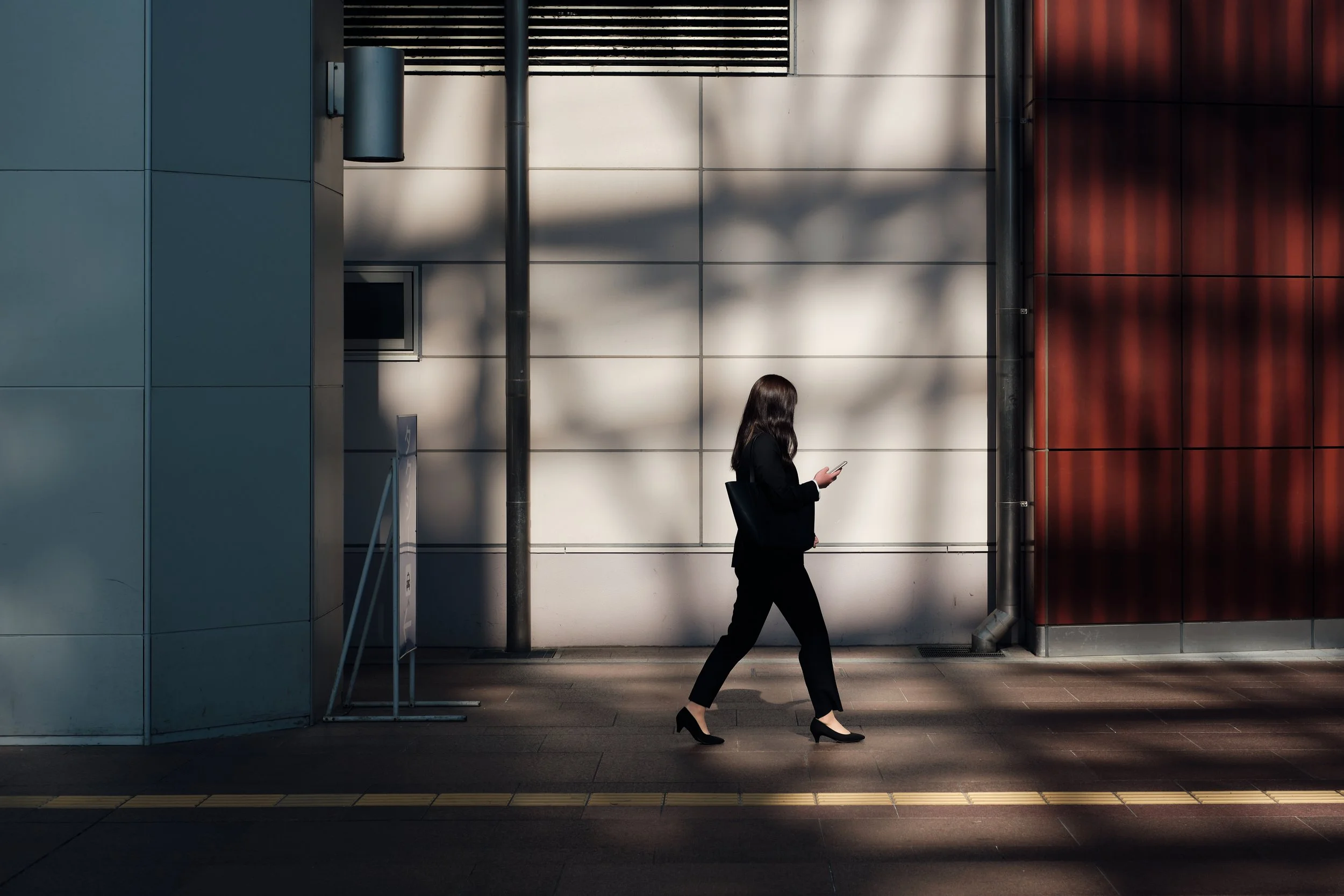NANAO_22-04-026_.jpg