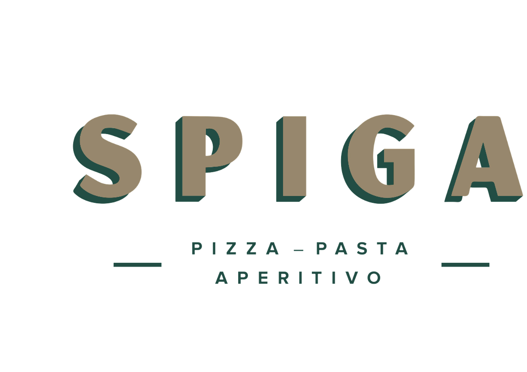spiga