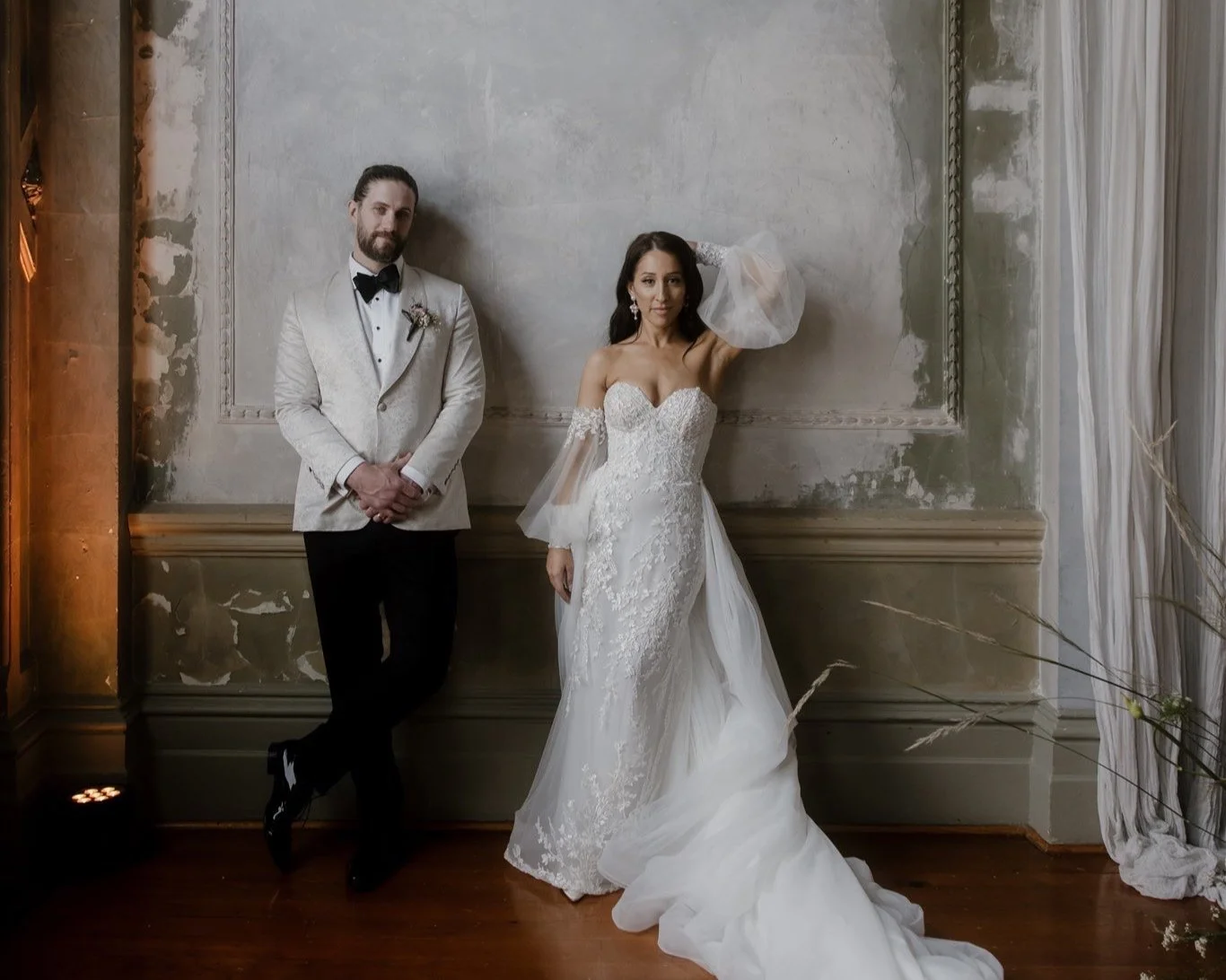 Patti and Chris Portraits-0060.jpg