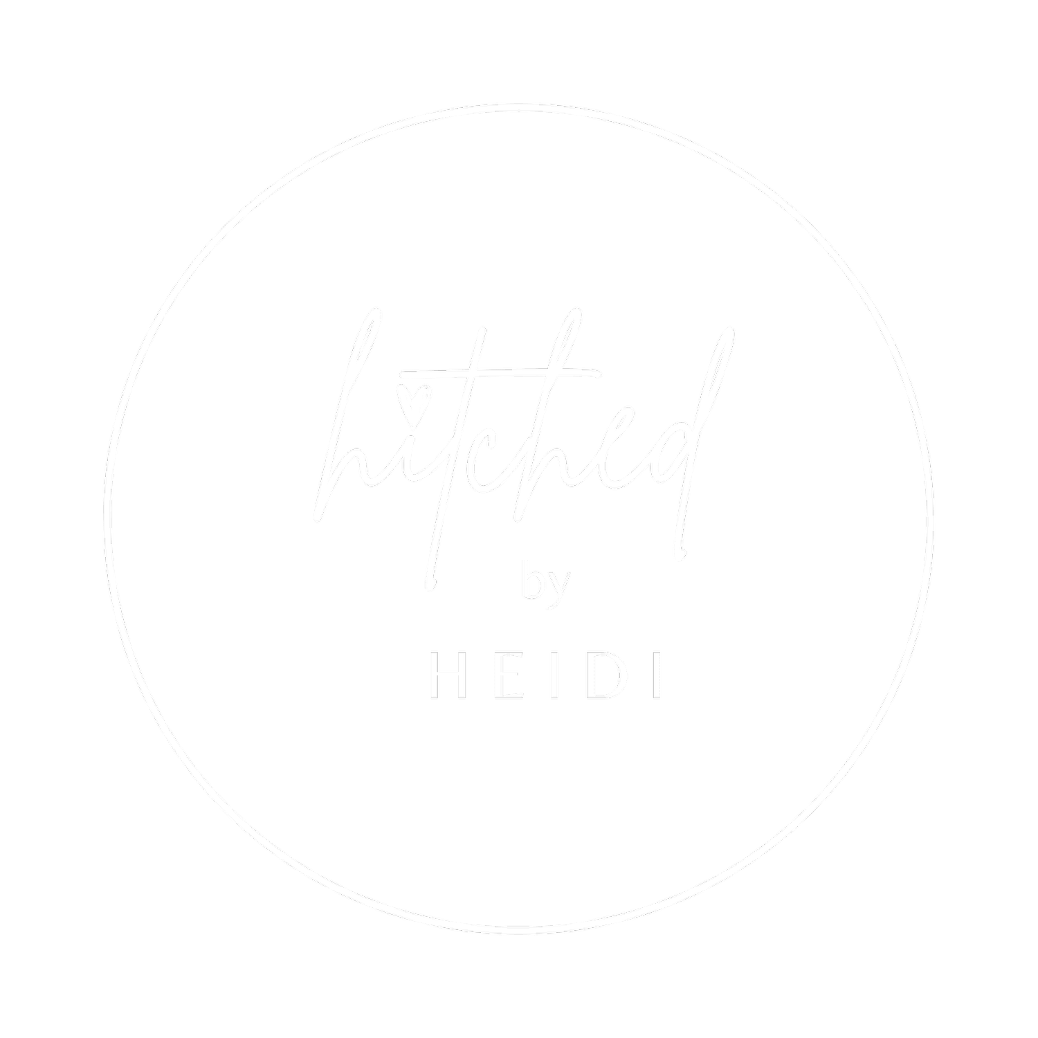 Frequently Asked Wedding Questions Hitched By Heidi frequently-asked-wedding-questions-hitched-by-heidi