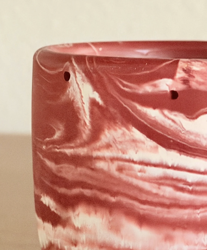 Character Collection Candles