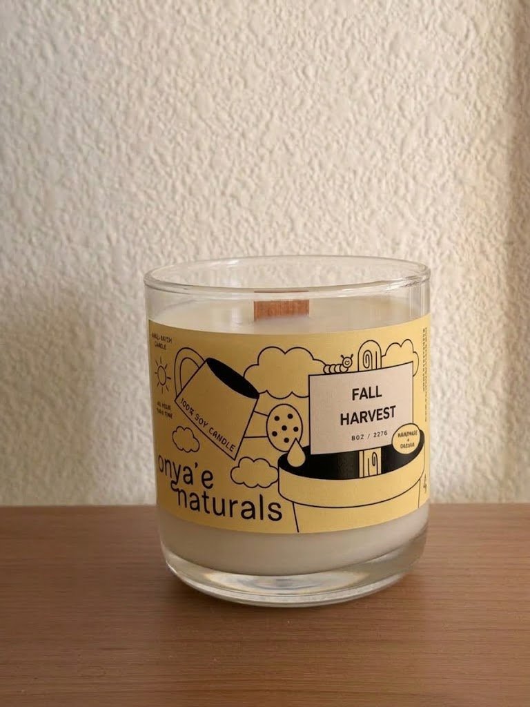 Fallharvestcandle.jpeg