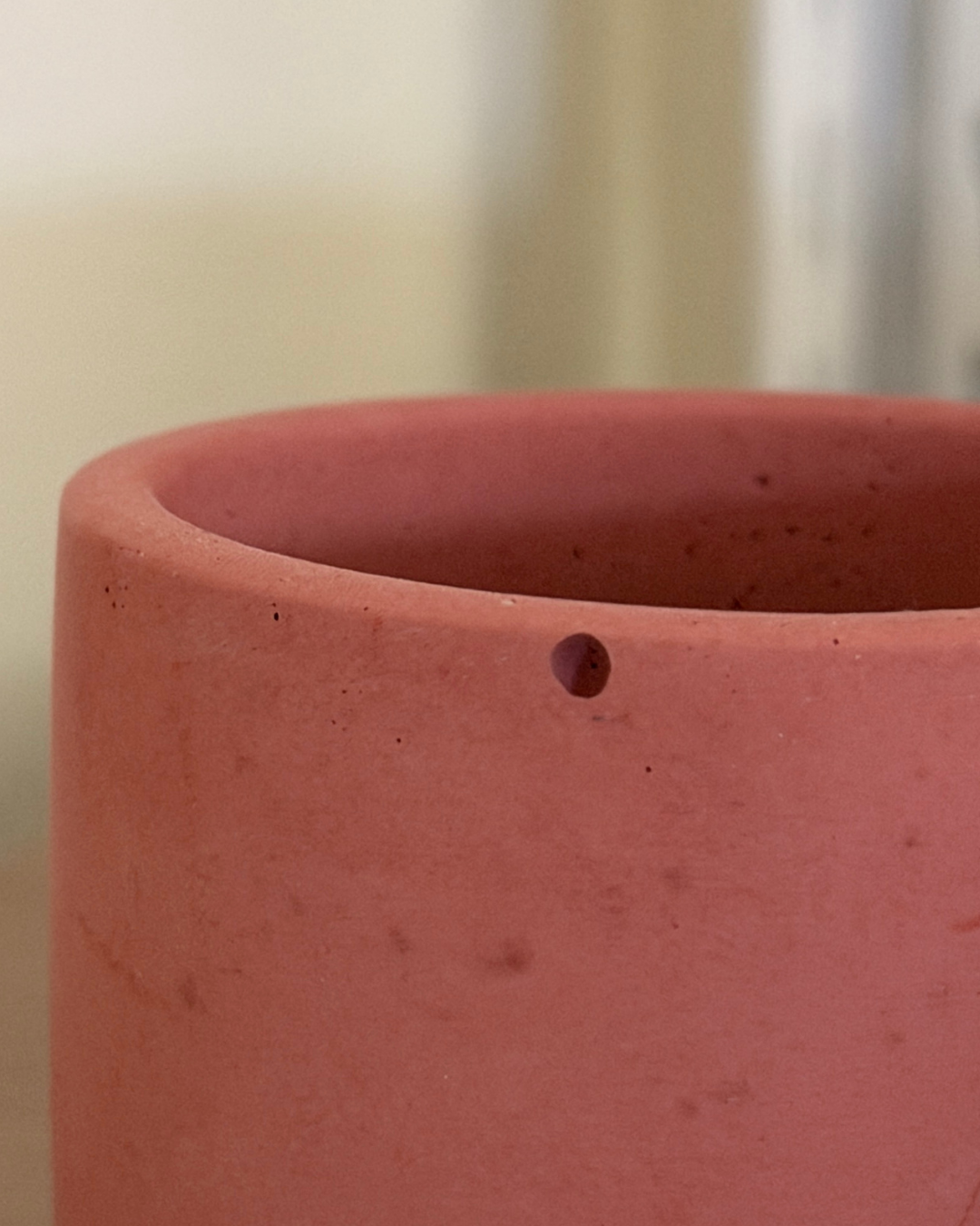 Character Collection Candles