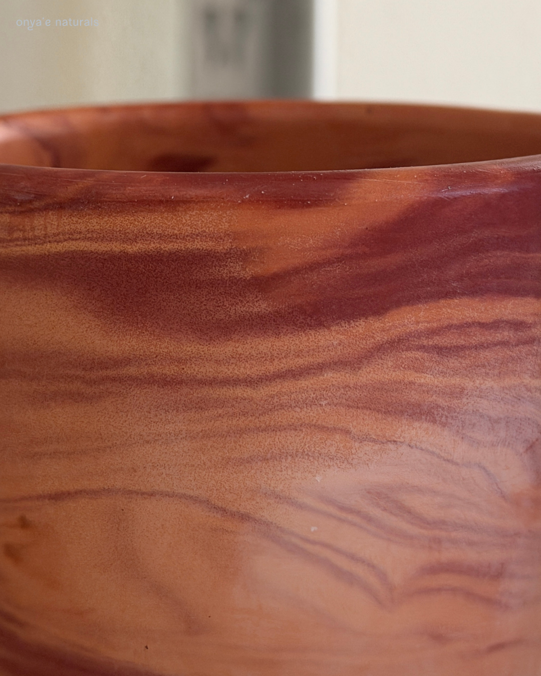 Character Collection Candles