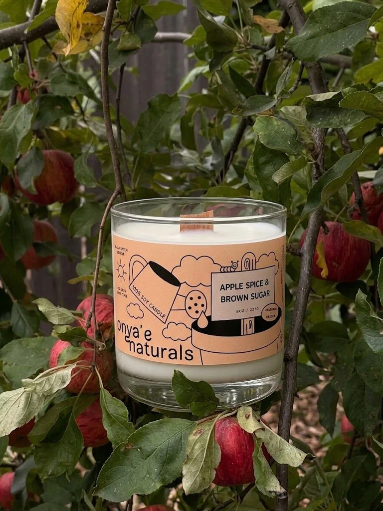 appletree.jpeg
