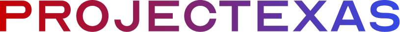 Project Texas