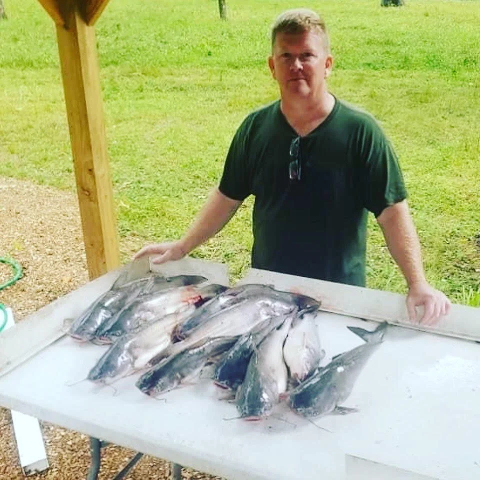 Gallery — ALL OUT Guide Service