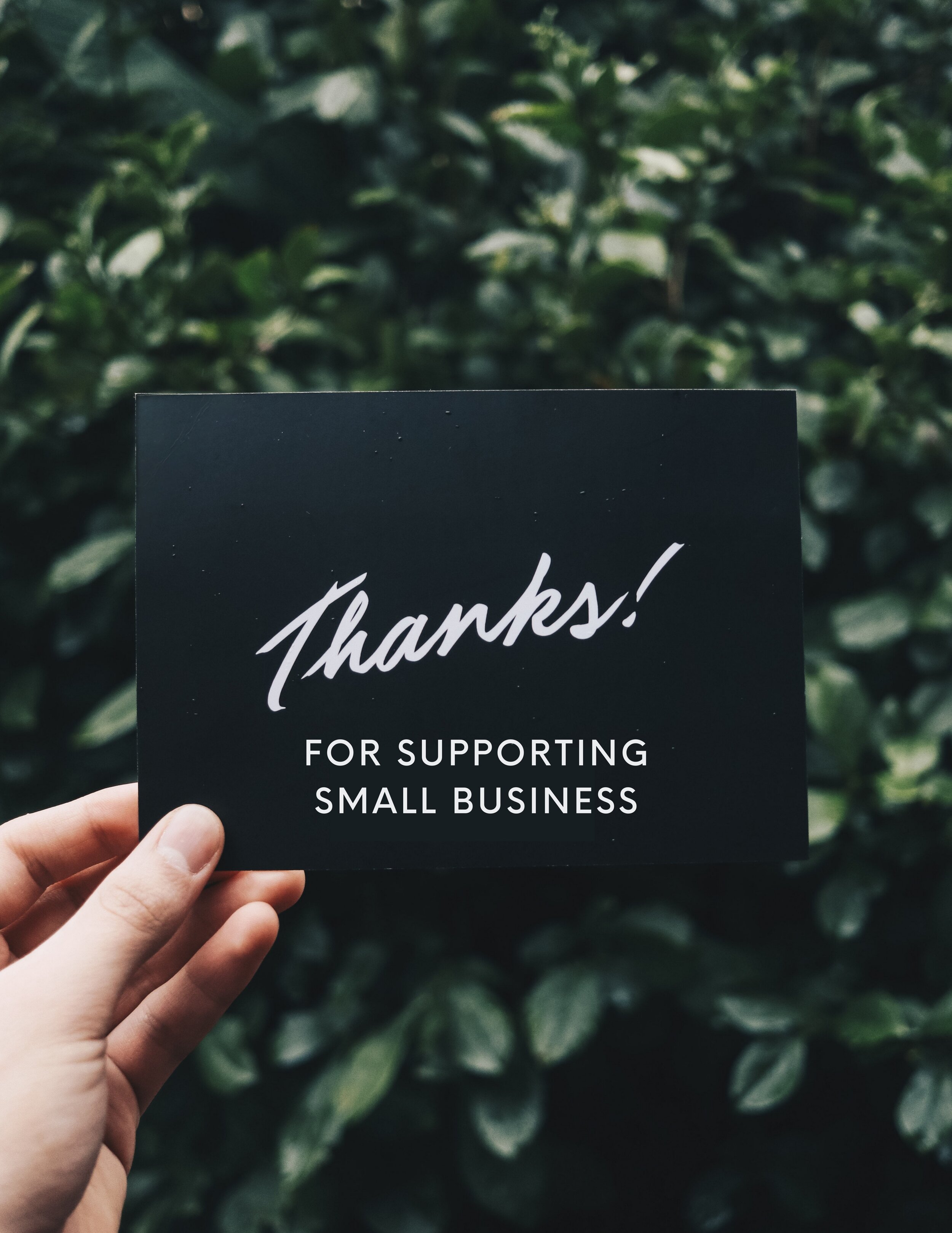 Celebrating Resiliency: Maine Small Businesses with a Big Impact