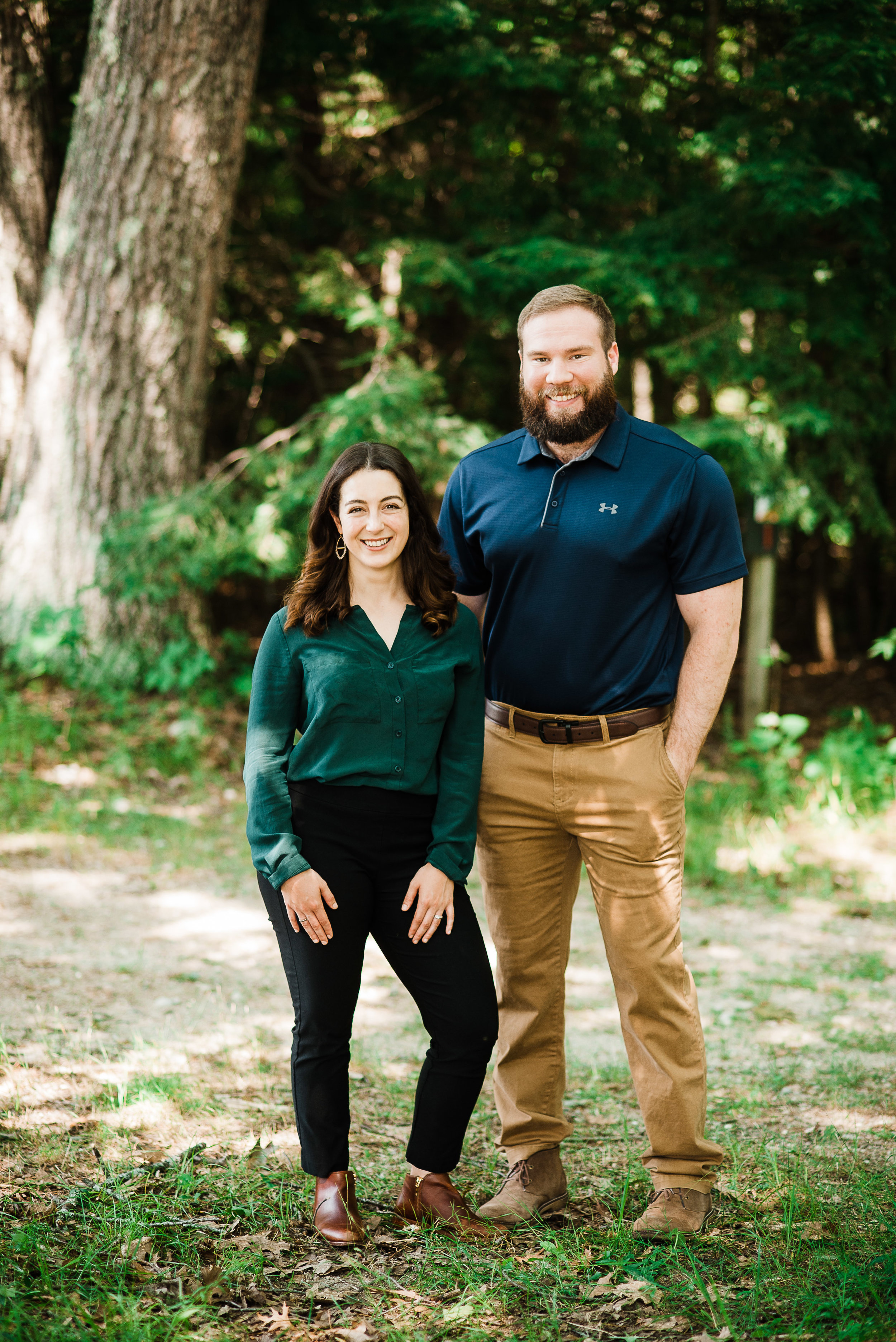 Is Empower Right For You?